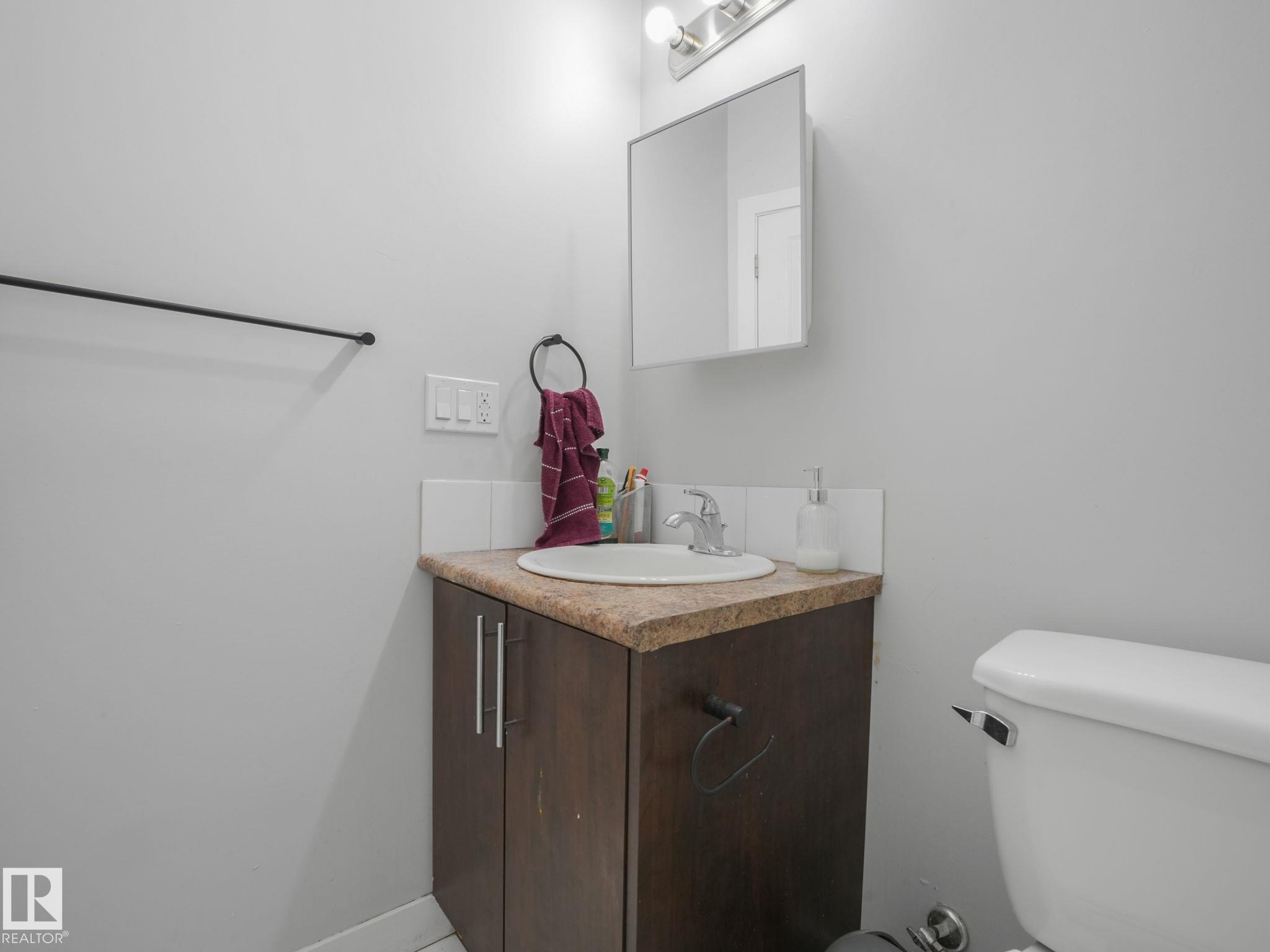 Photo 65 at 1637 25 Street NW, Laurel, Edmonton