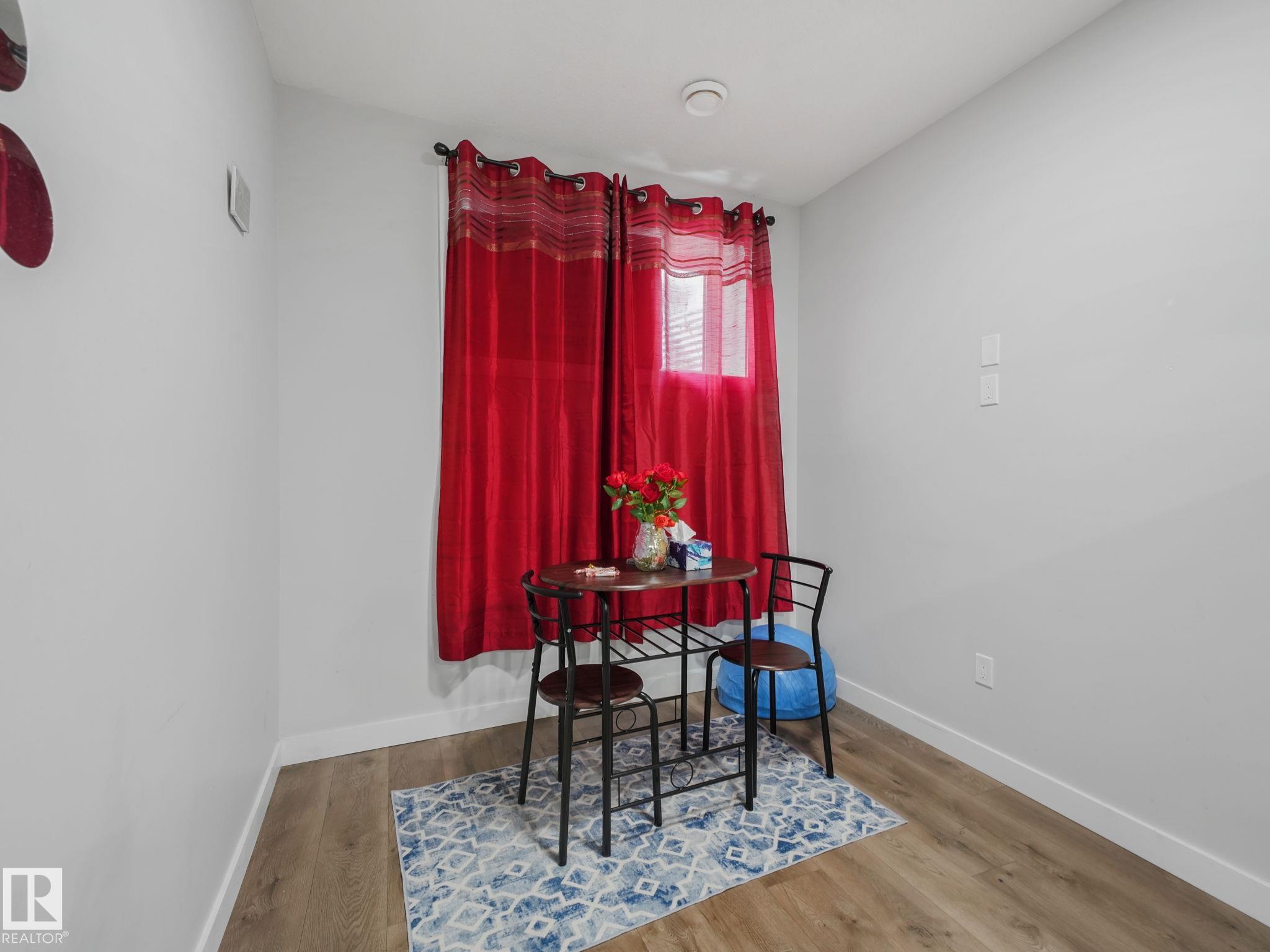 Photo 66 at 1637 25 Street NW, Laurel, Edmonton