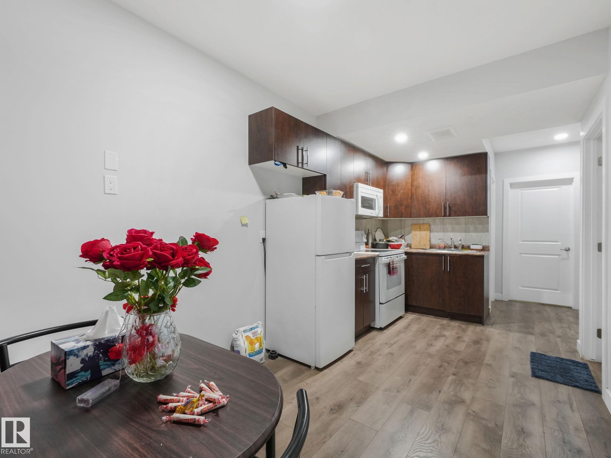 Photo 67 at 1637 25 Street NW, Laurel, Edmonton