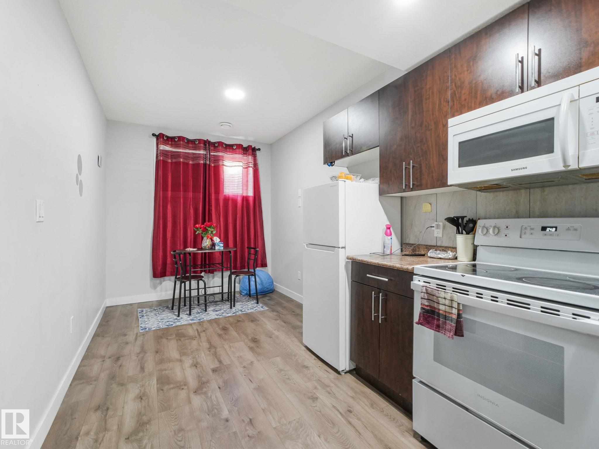 Photo 70 at 1637 25 Street NW, Laurel, Edmonton