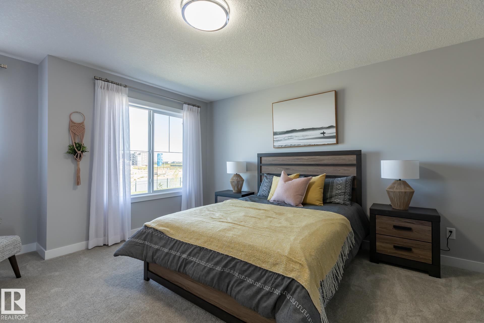 Photo 14 at 10716 99 Street, Morinville