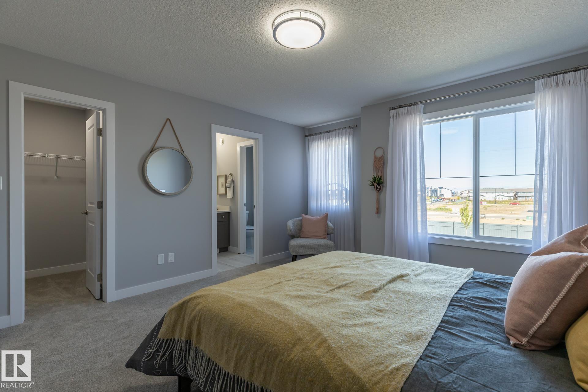Photo 15 at 10716 99 Street, Morinville
