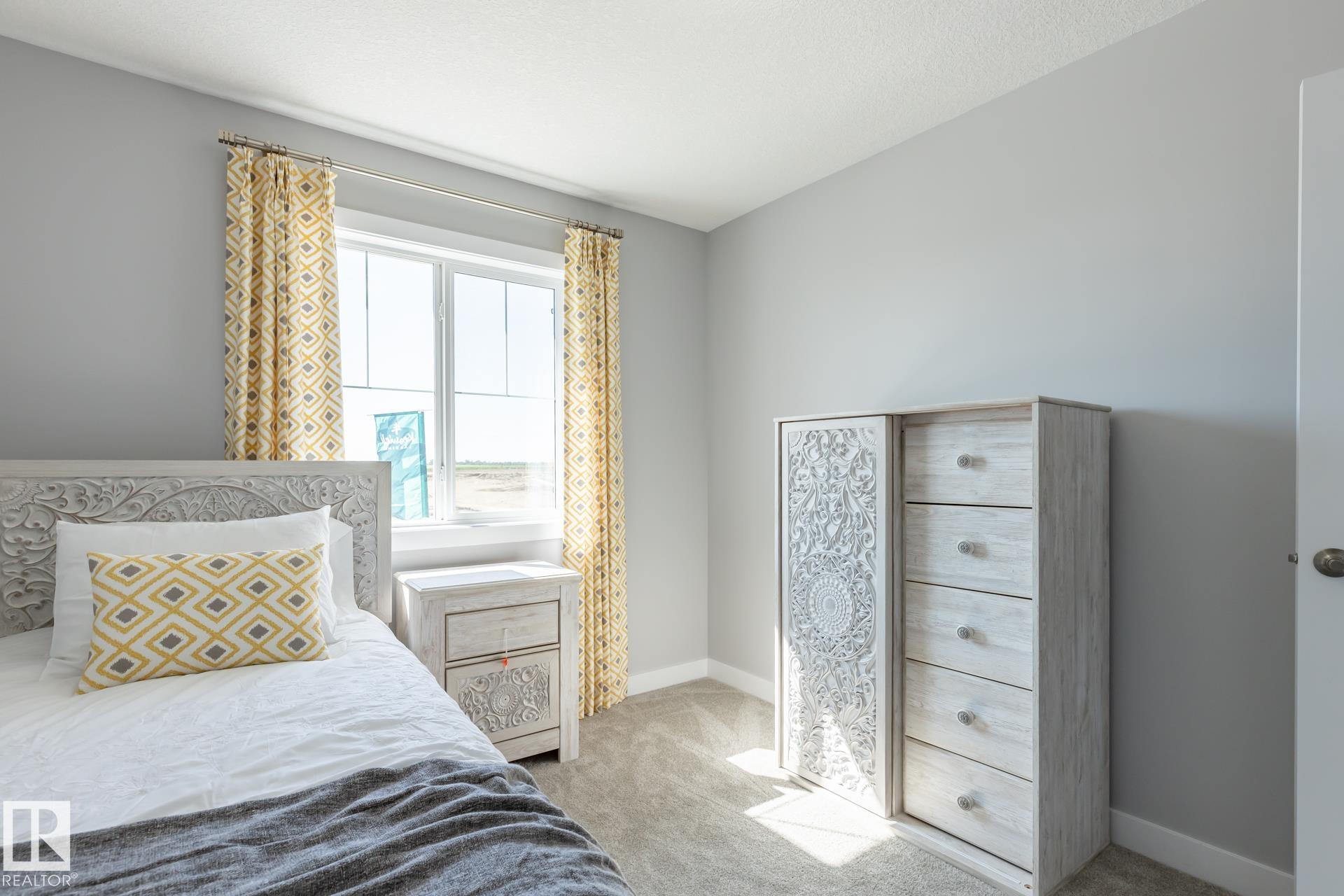 Photo 22 at 10716 99 Street, Morinville