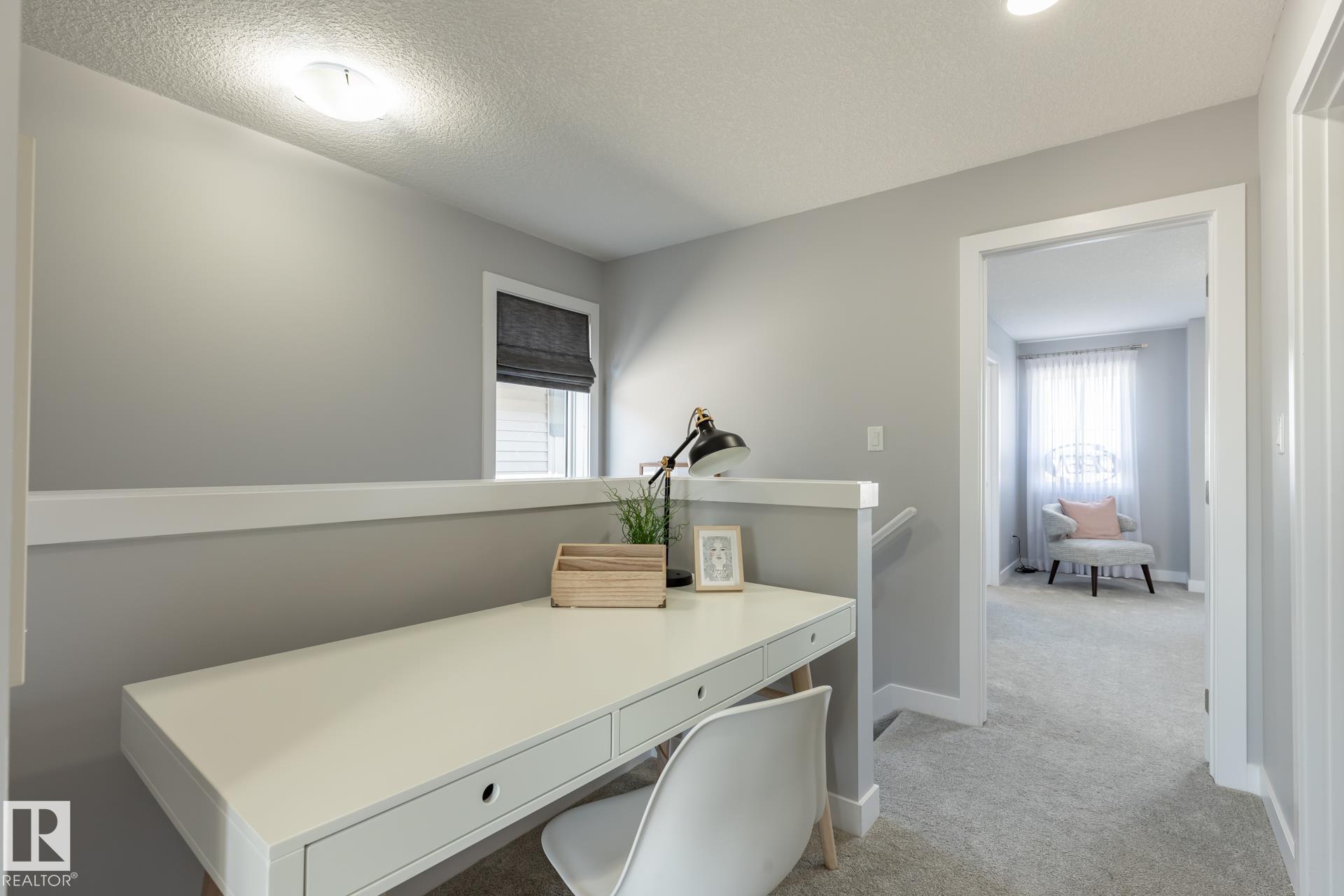 Photo 24 at 10716 99 Street, Morinville