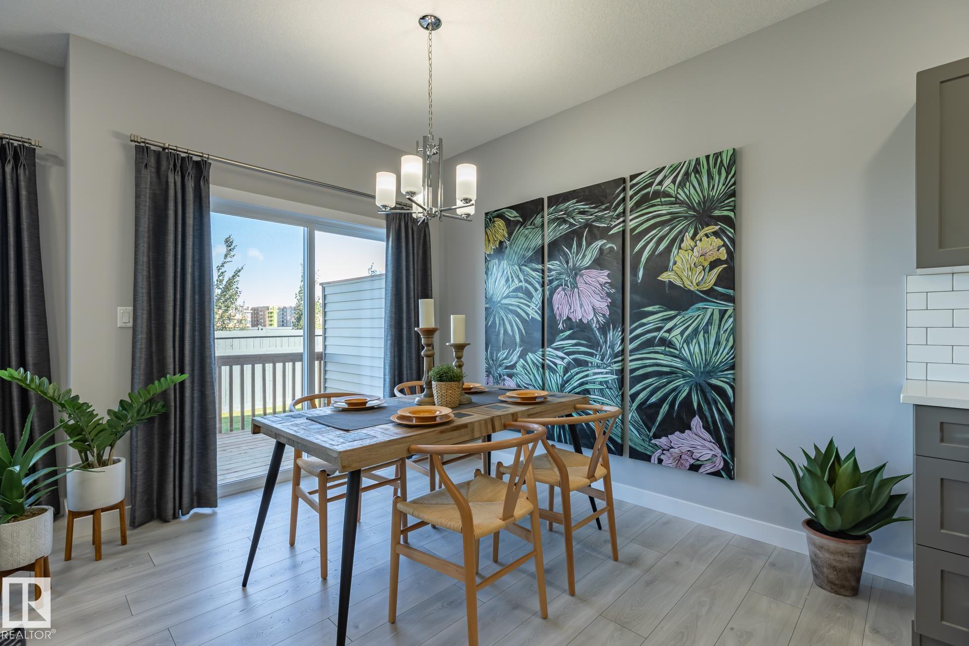 Photo 9 at 10716 99 Street, Morinville