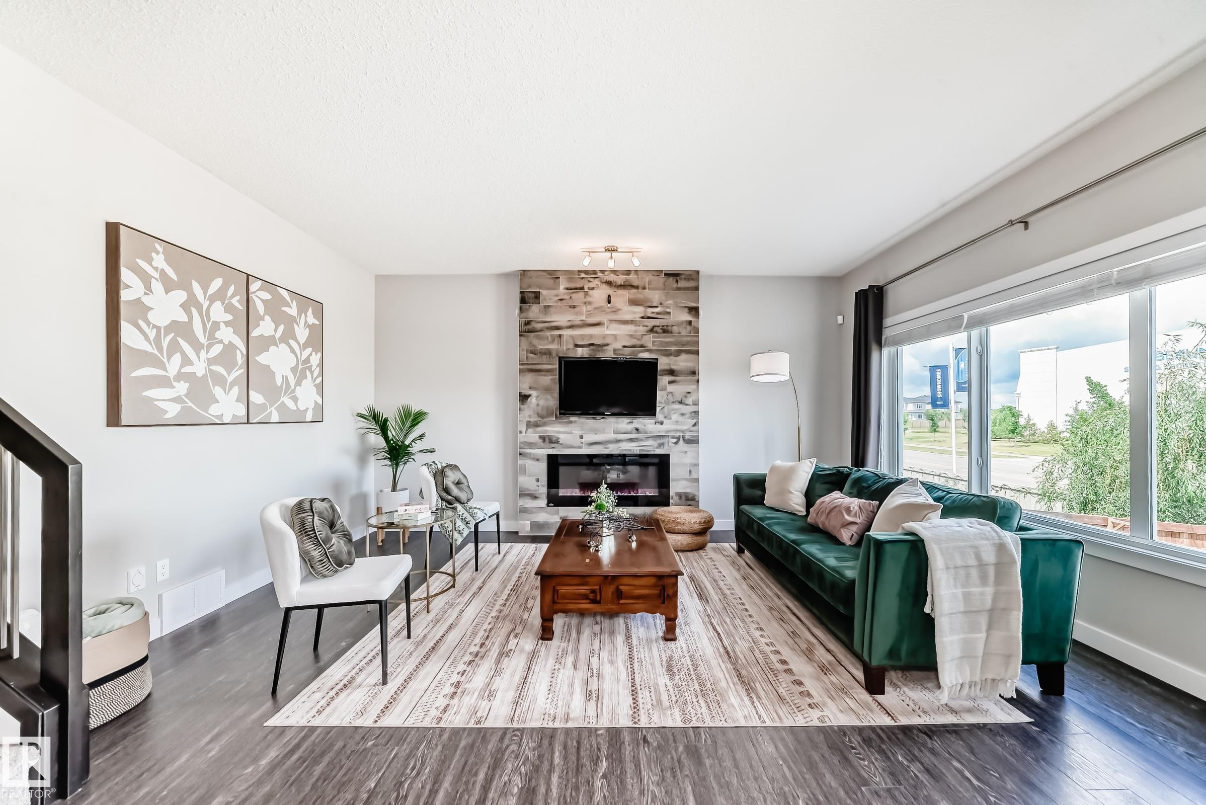 Photo 14 at 6406 49 Avenue, Ruisseau, Beaumont