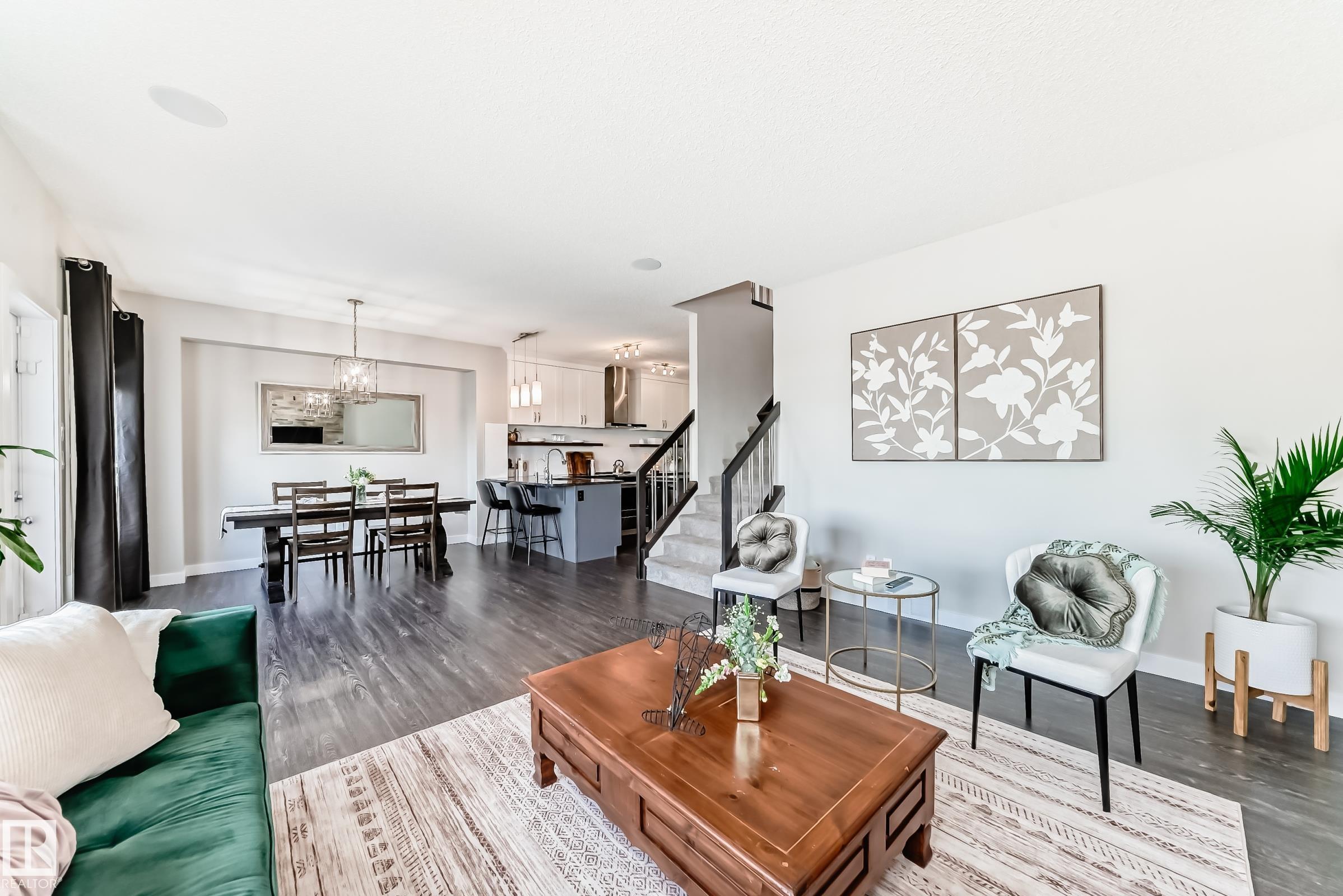 Photo 17 at 6406 49 Avenue, Ruisseau, Beaumont