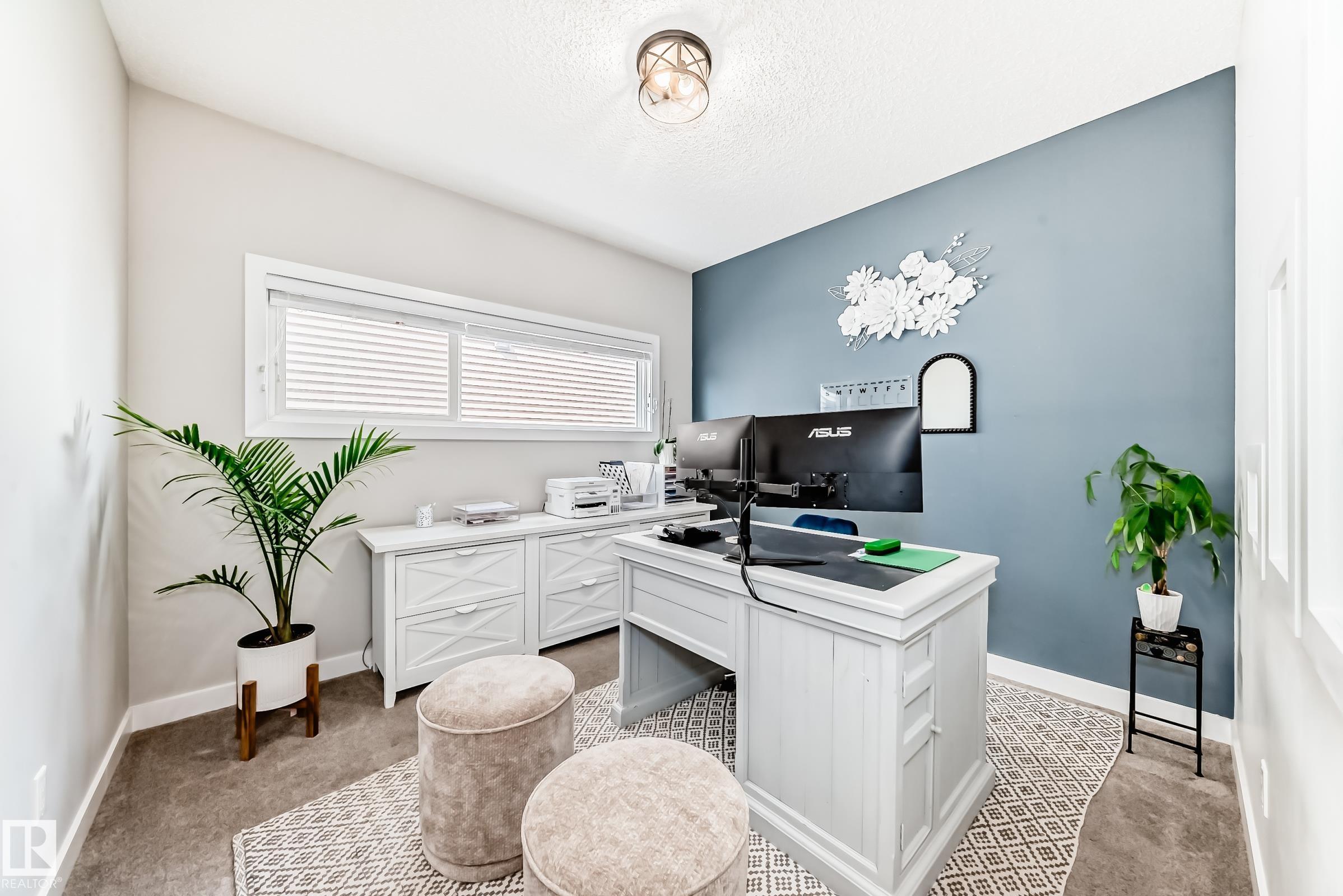 Photo 18 at 6406 49 Avenue, Ruisseau, Beaumont