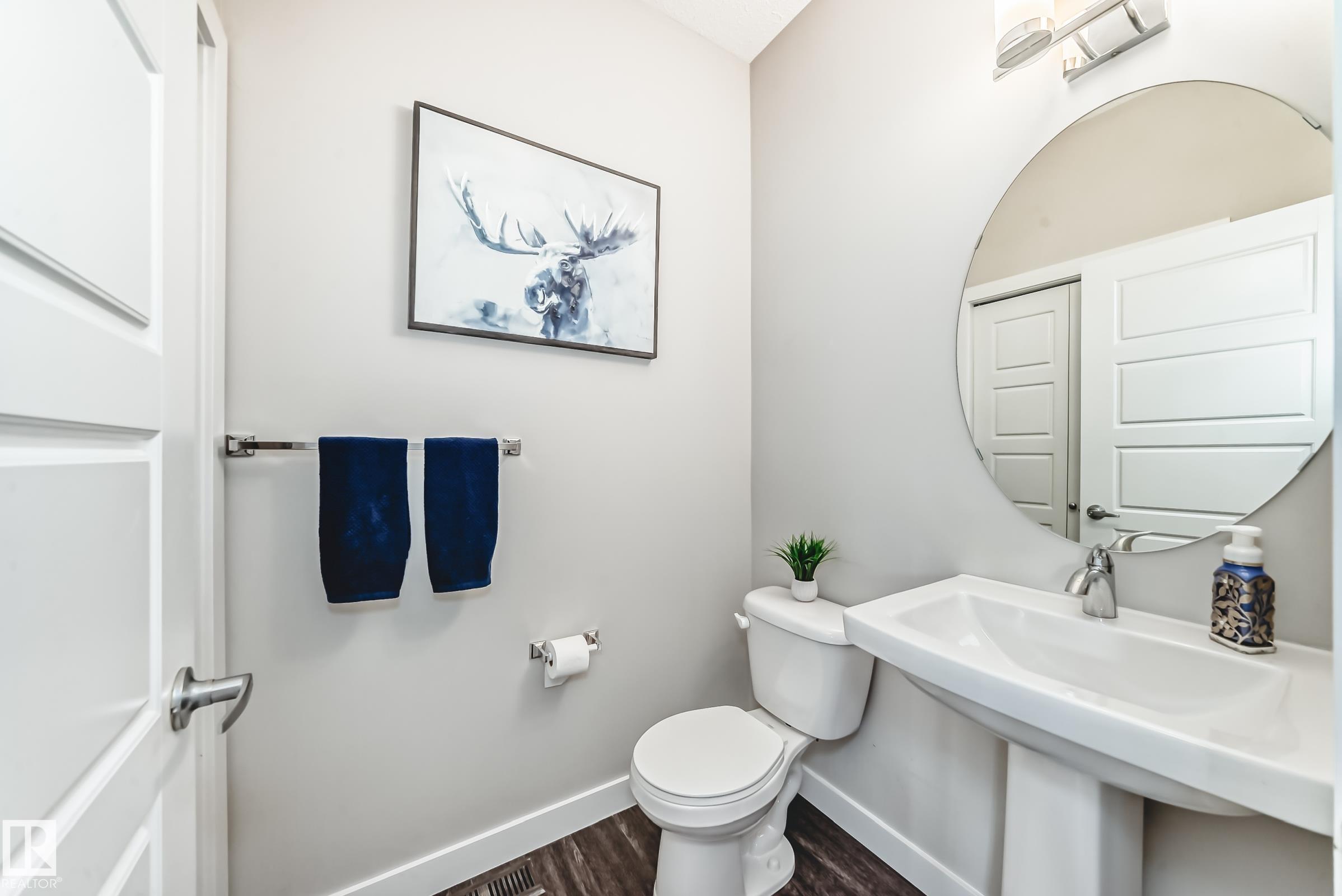 Photo 19 at 6406 49 Avenue, Ruisseau, Beaumont