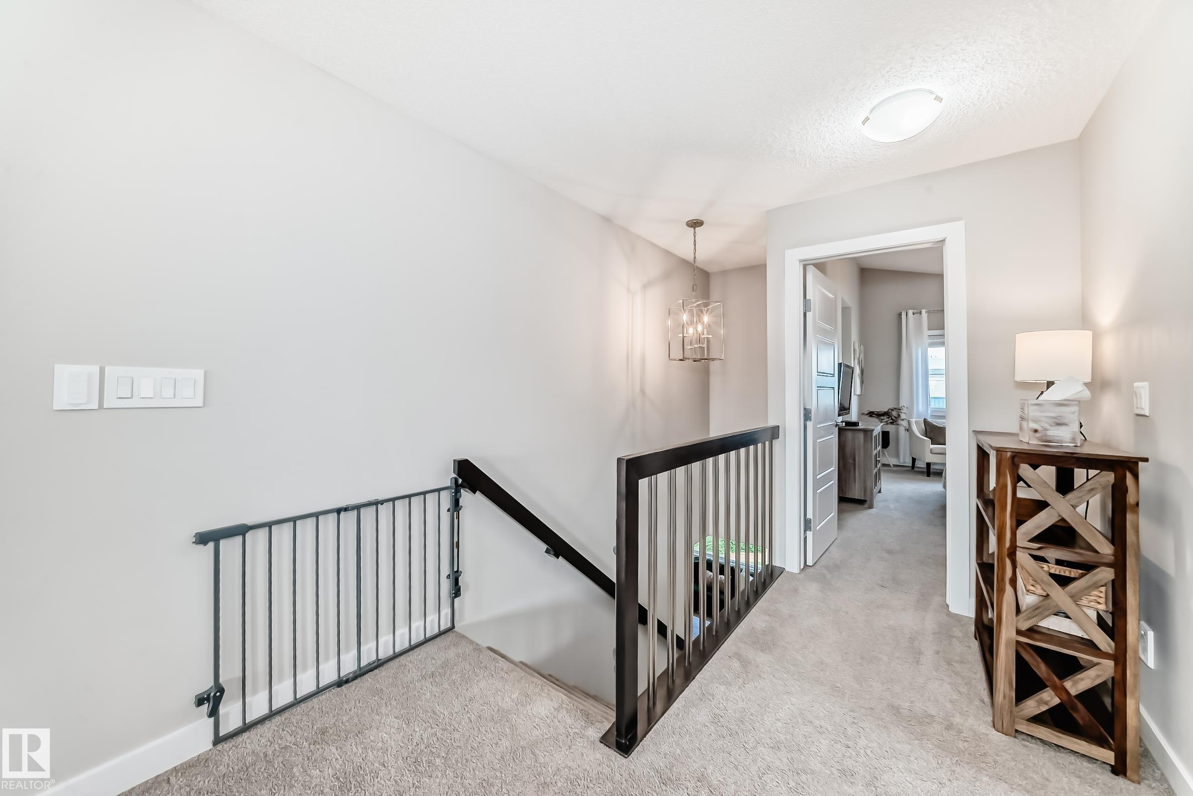 Photo 21 at 6406 49 Avenue, Ruisseau, Beaumont
