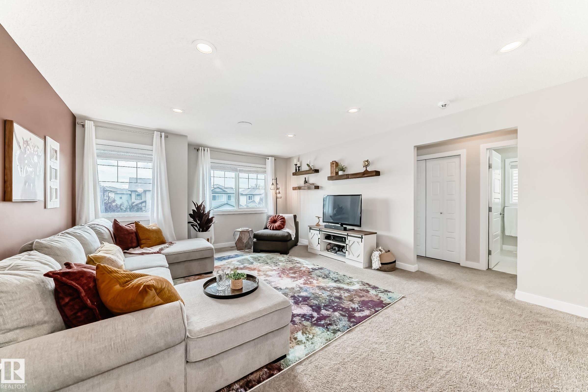 Photo 23 at 6406 49 Avenue, Ruisseau, Beaumont
