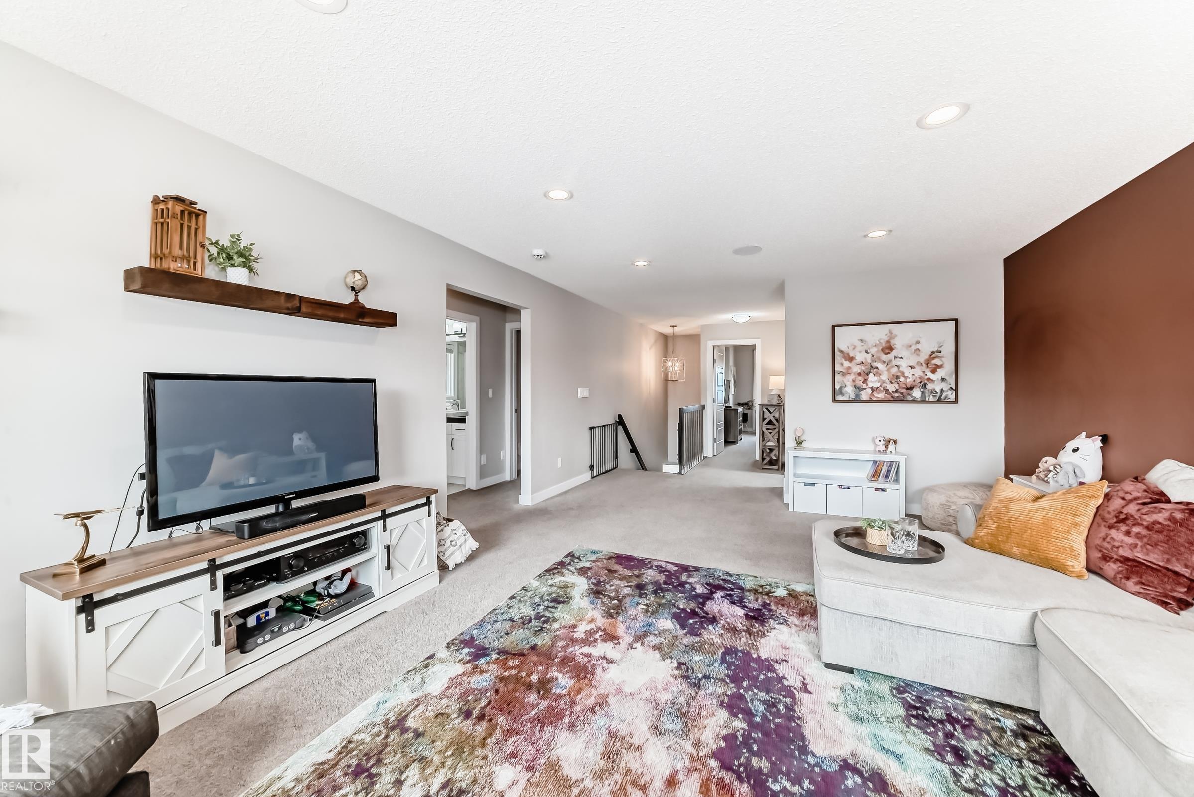 Photo 24 at 6406 49 Avenue, Ruisseau, Beaumont
