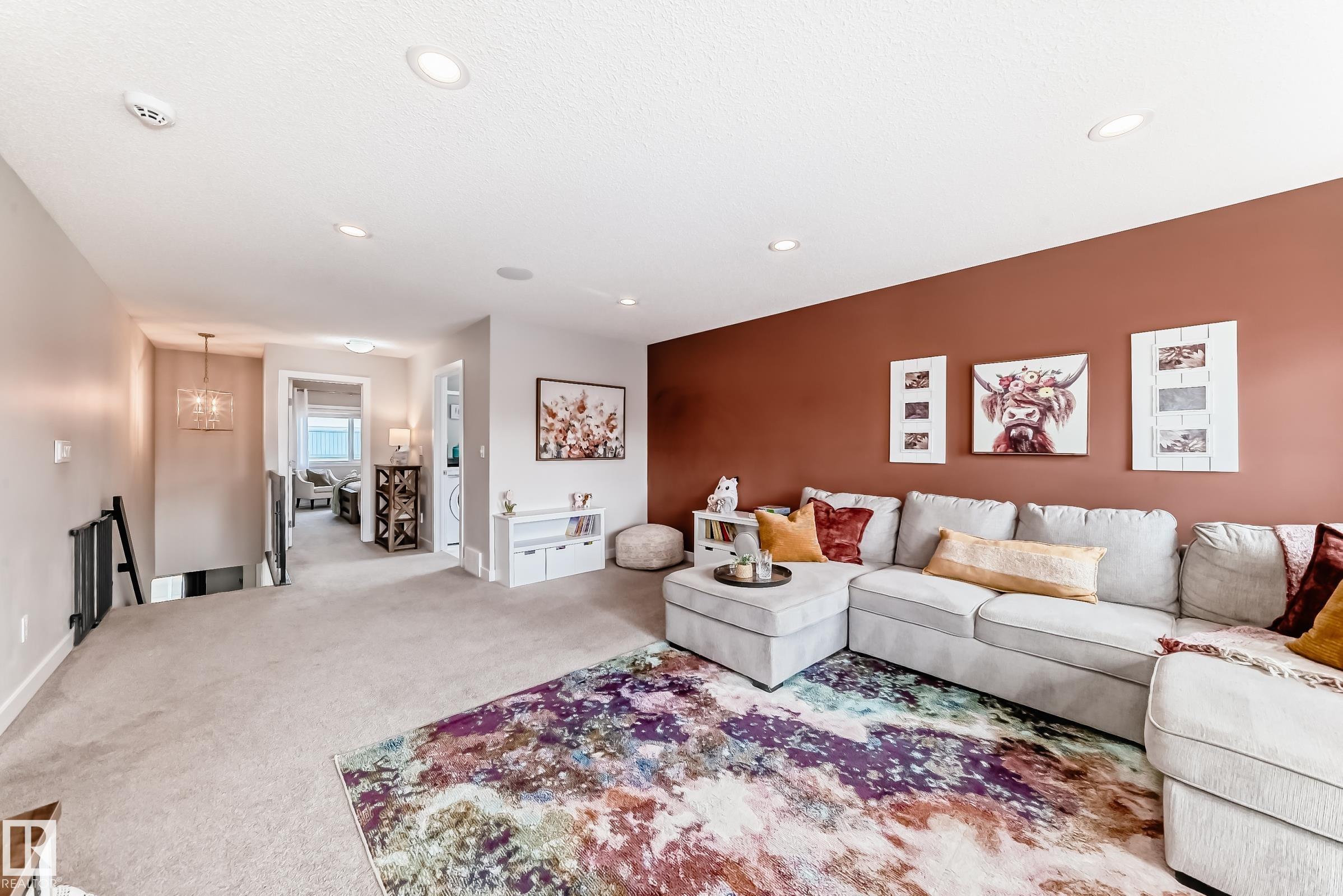 Photo 25 at 6406 49 Avenue, Ruisseau, Beaumont
