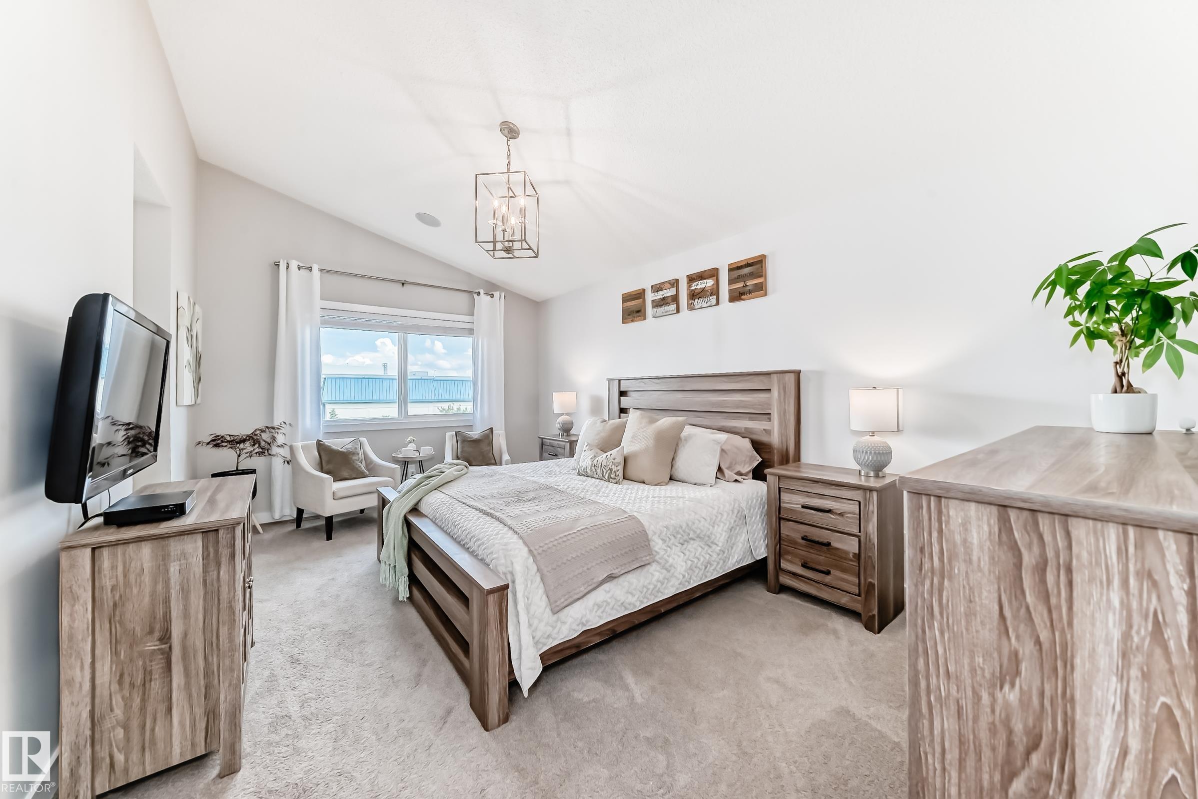 Photo 26 at 6406 49 Avenue, Ruisseau, Beaumont
