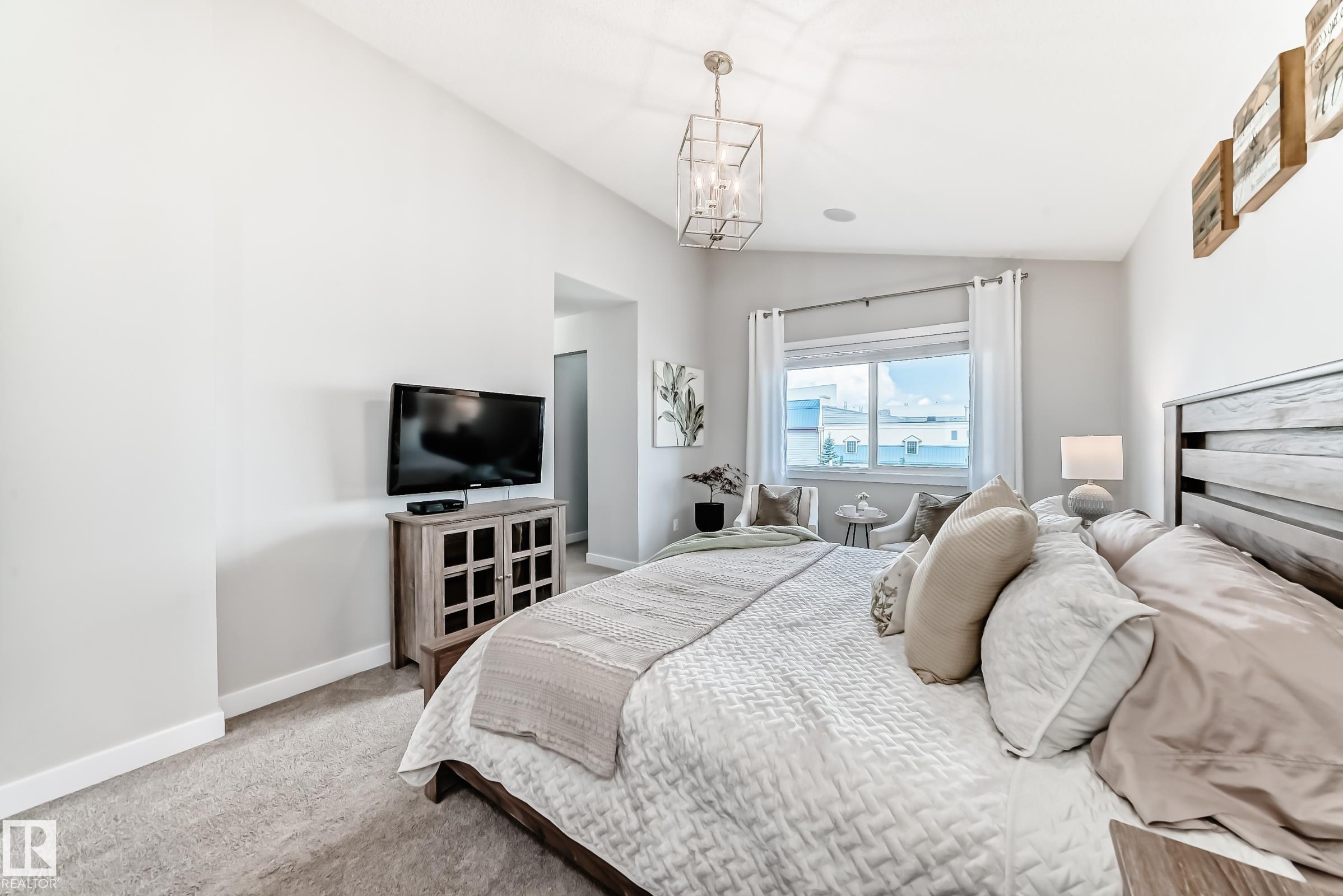 Photo 27 at 6406 49 Avenue, Ruisseau, Beaumont