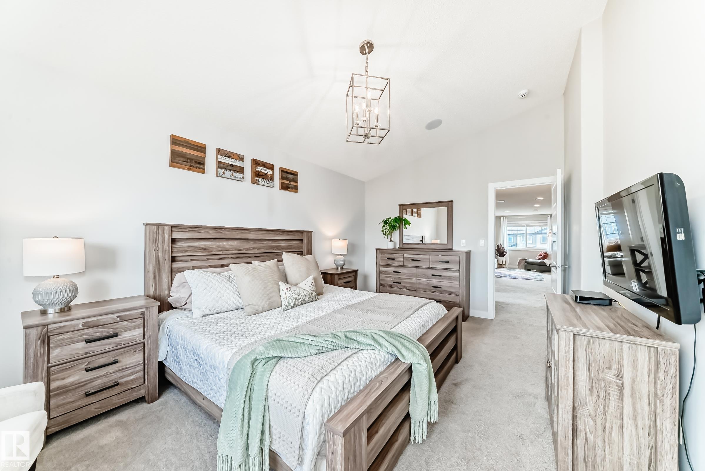 Photo 28 at 6406 49 Avenue, Ruisseau, Beaumont