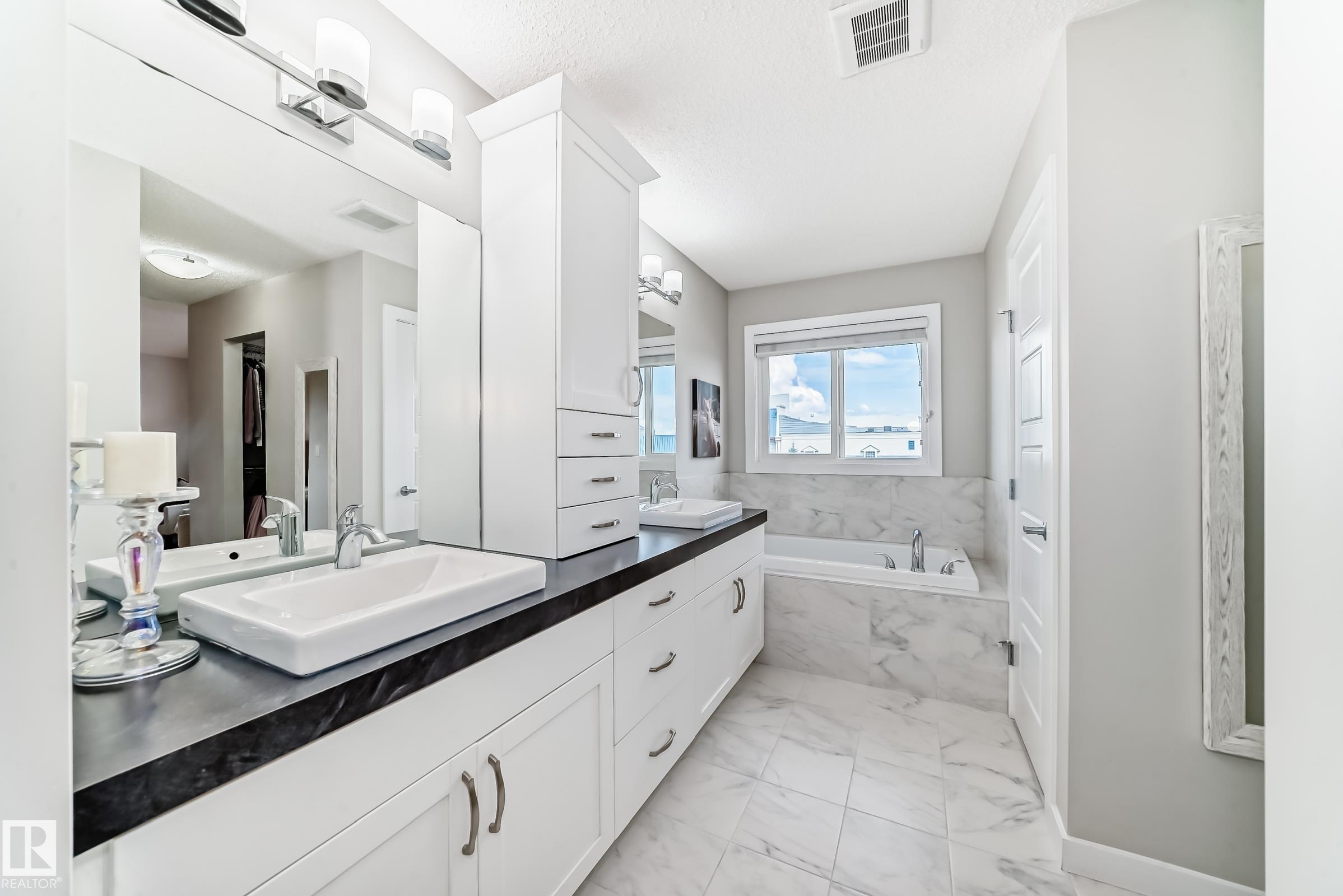 Photo 29 at 6406 49 Avenue, Ruisseau, Beaumont