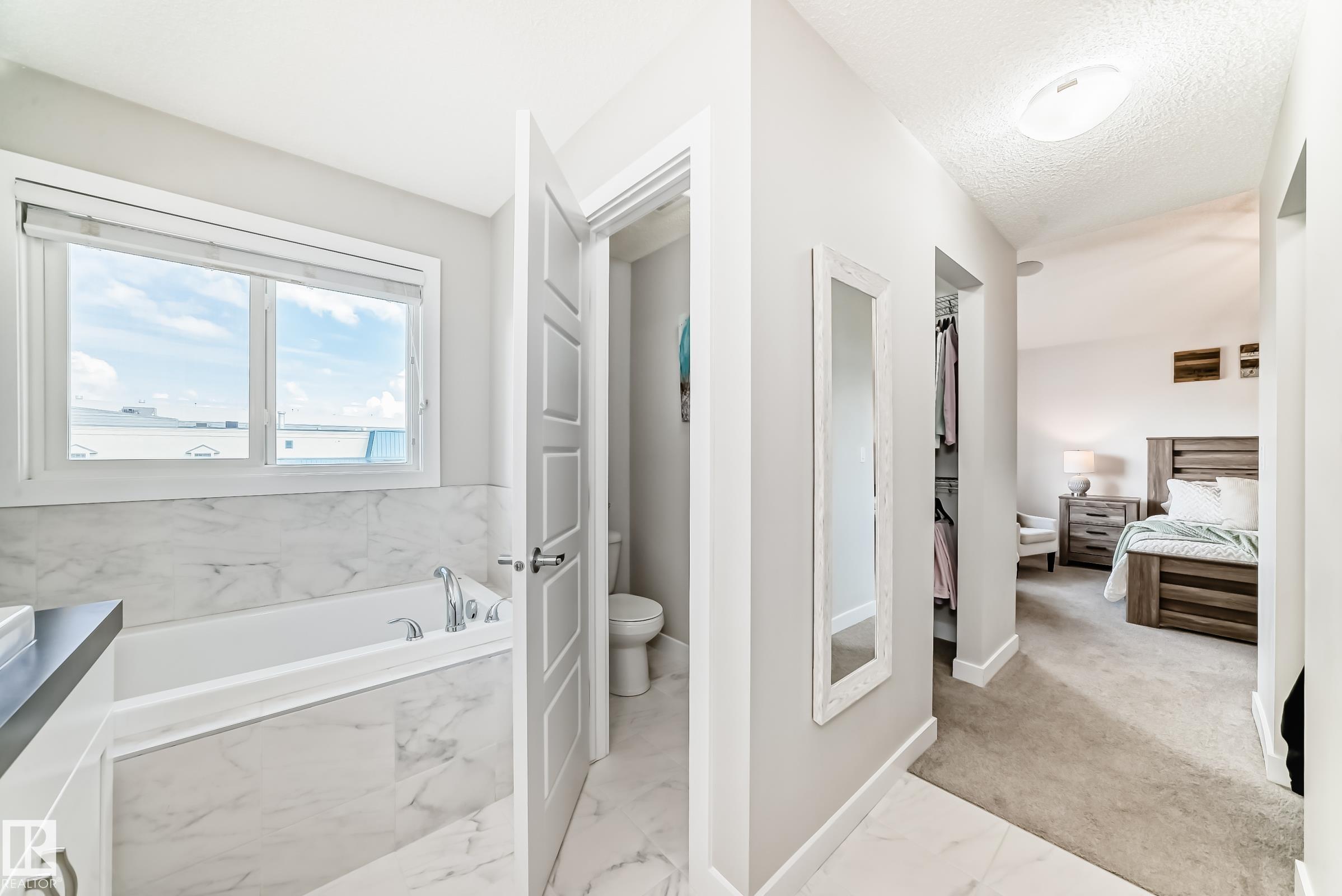 Photo 30 at 6406 49 Avenue, Ruisseau, Beaumont