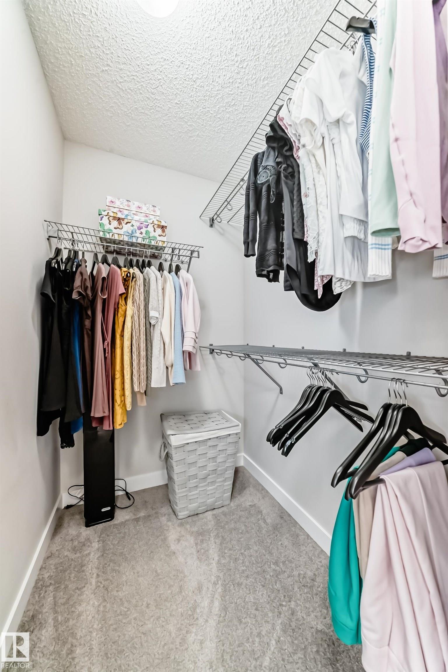 Photo 33 at 6406 49 Avenue, Ruisseau, Beaumont