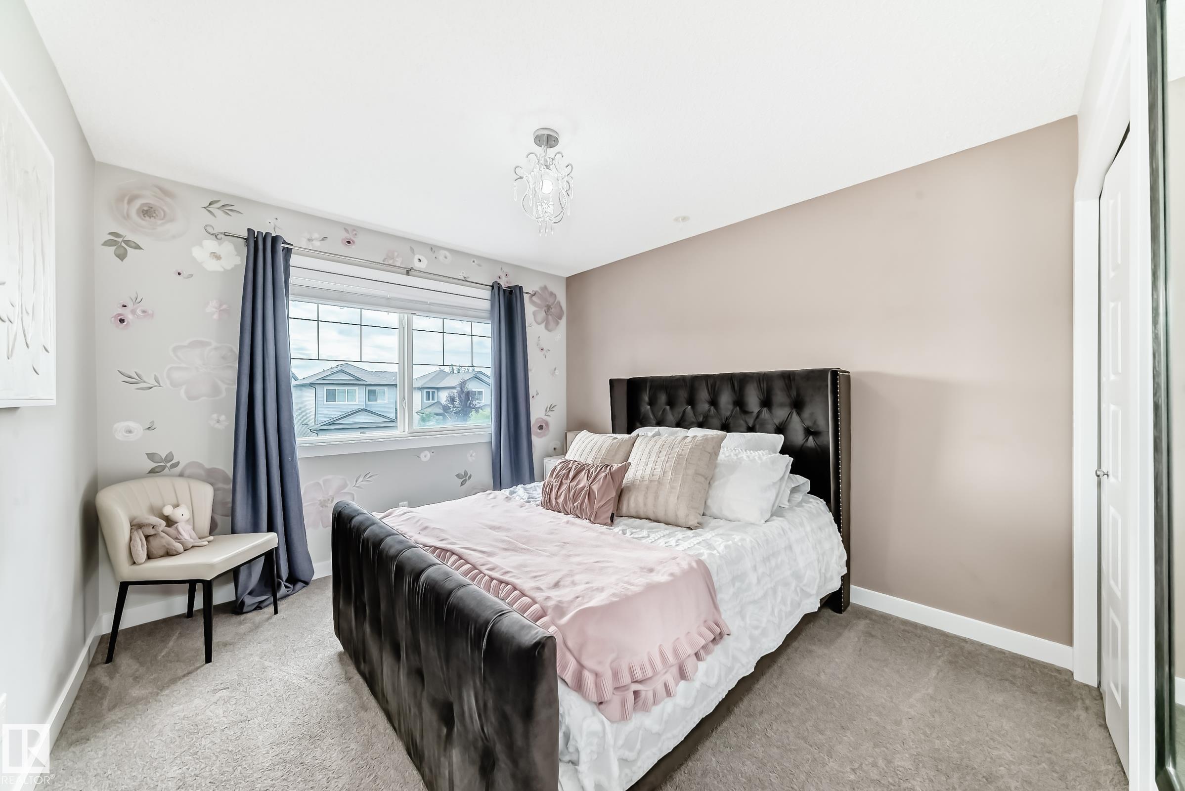 Photo 35 at 6406 49 Avenue, Ruisseau, Beaumont