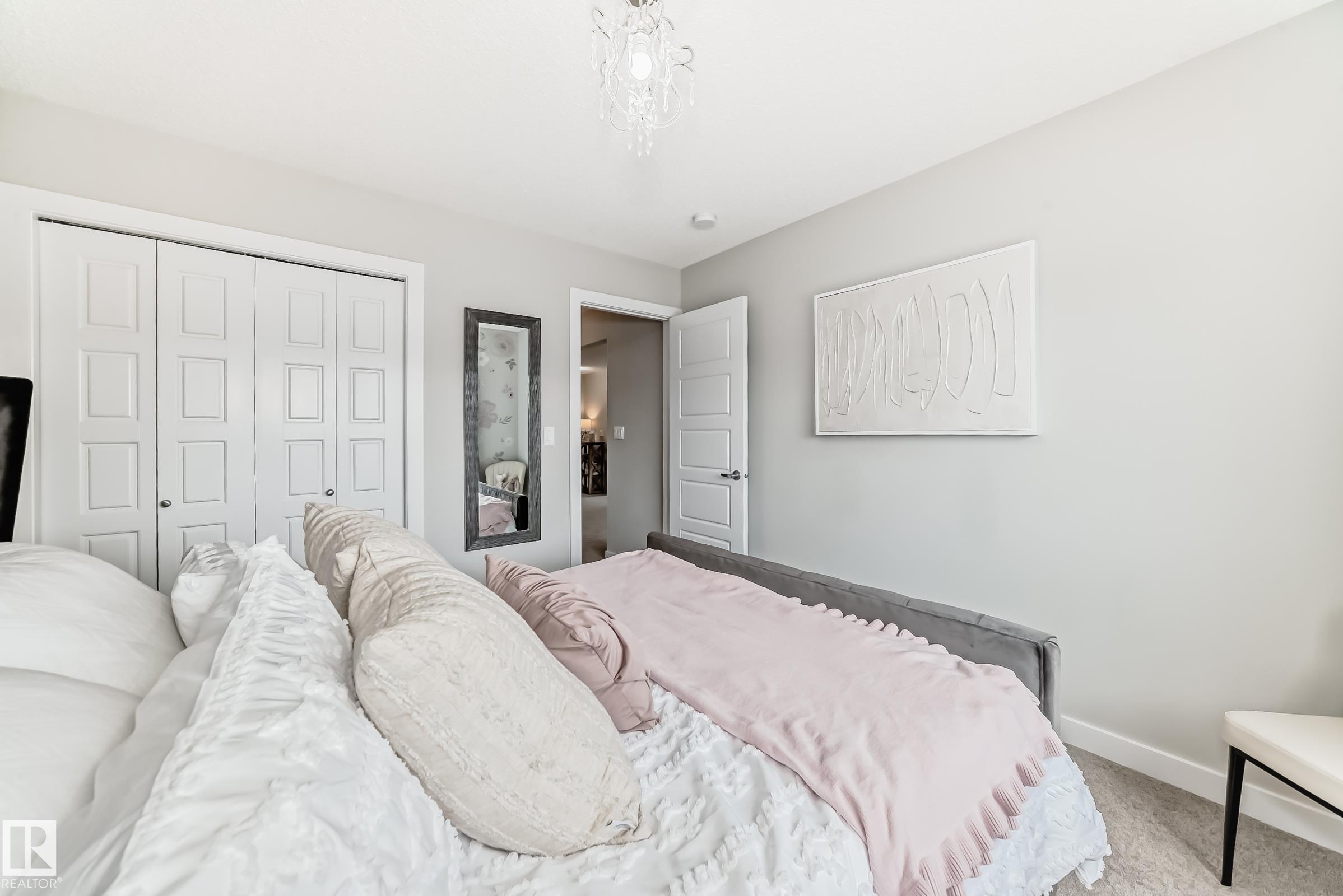 Photo 36 at 6406 49 Avenue, Ruisseau, Beaumont