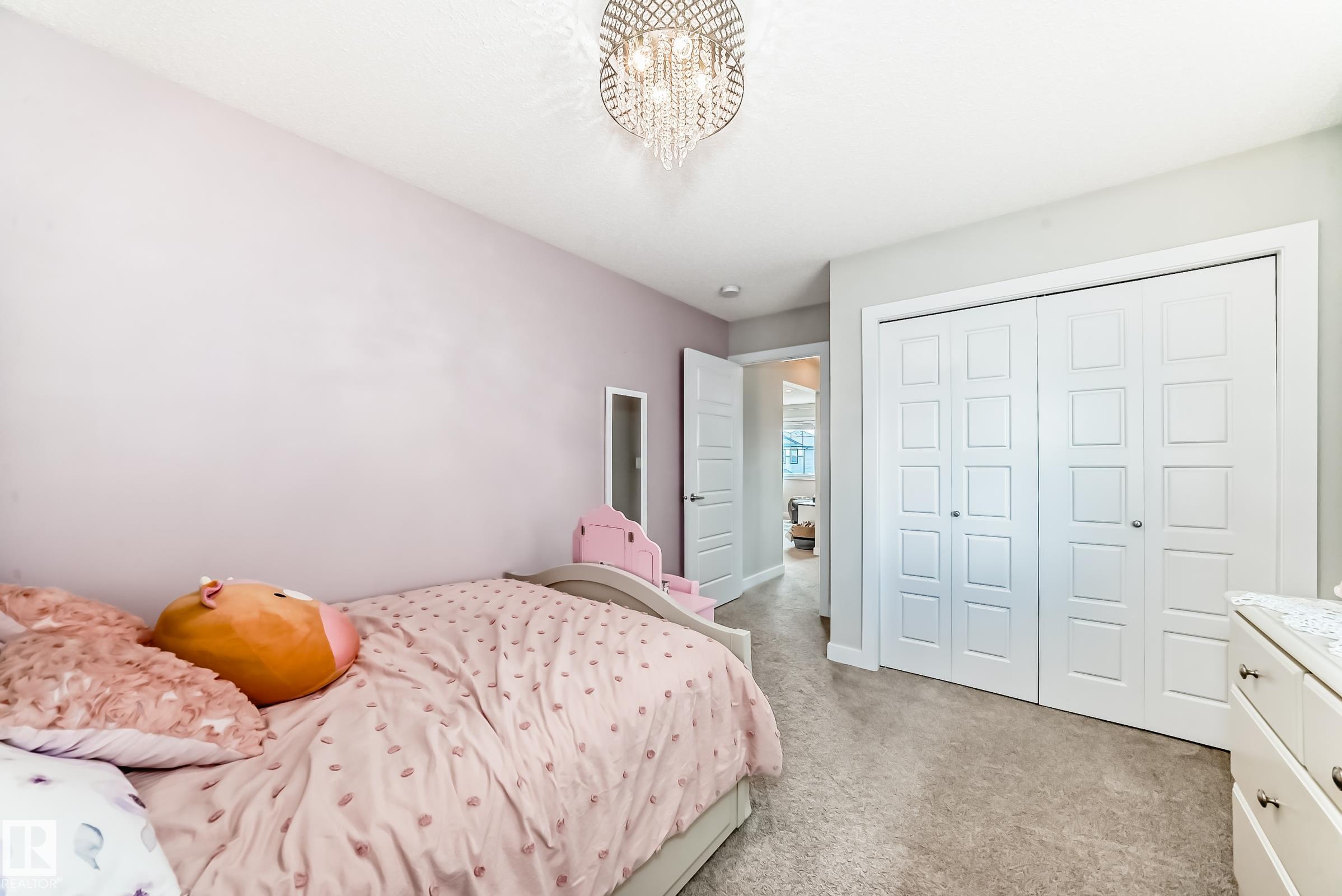 Photo 38 at 6406 49 Avenue, Ruisseau, Beaumont