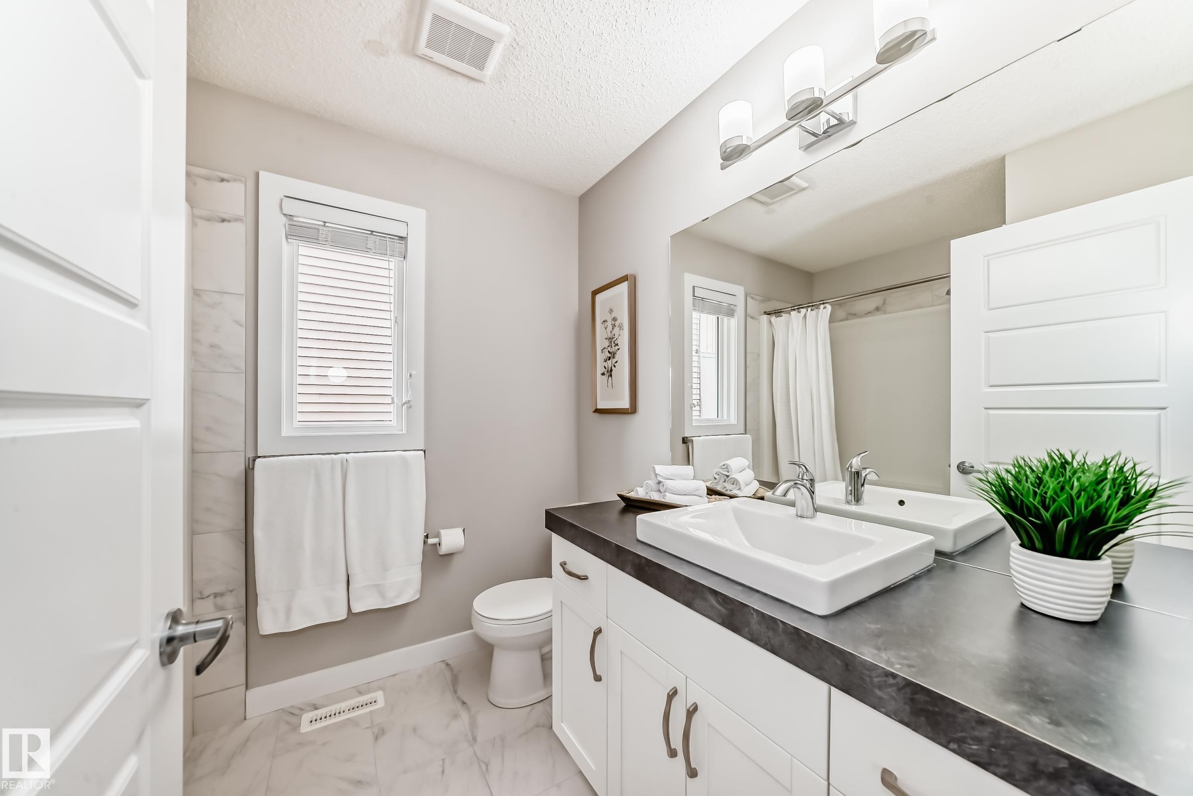 Photo 39 at 6406 49 Avenue, Ruisseau, Beaumont