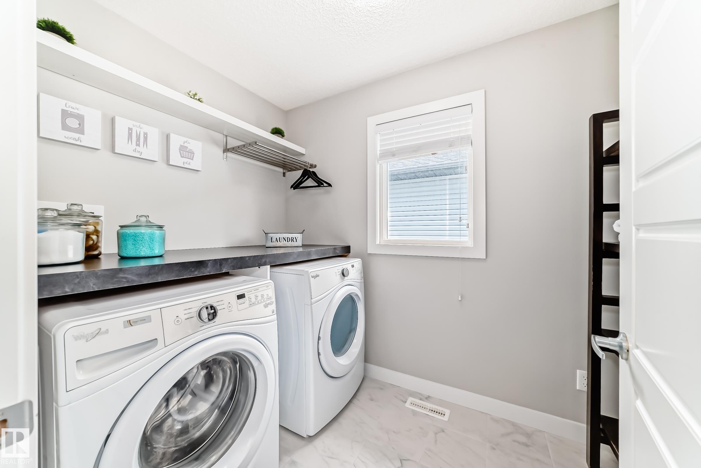 Photo 40 at 6406 49 Avenue, Ruisseau, Beaumont
