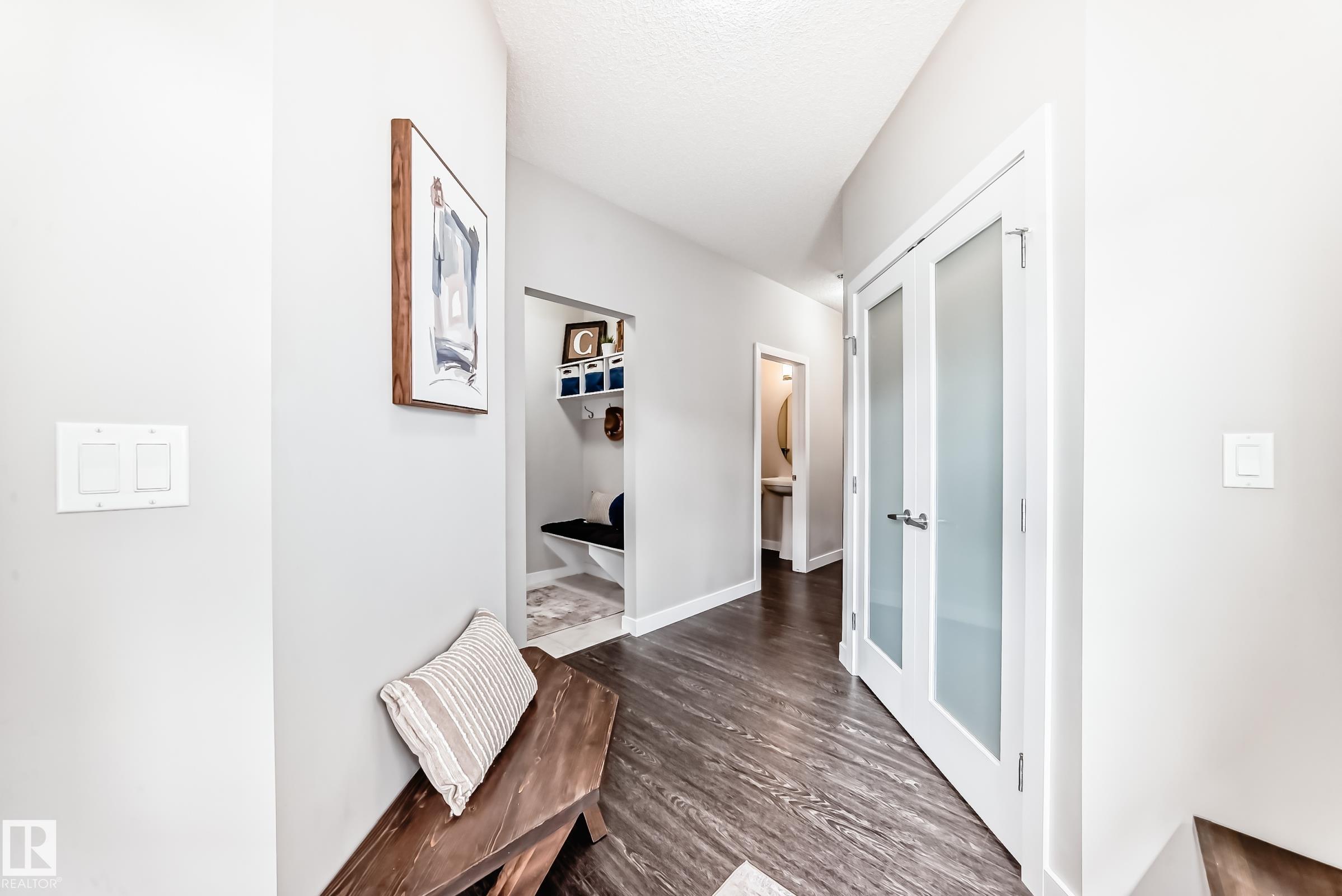 Photo 5 at 6406 49 Avenue, Ruisseau, Beaumont