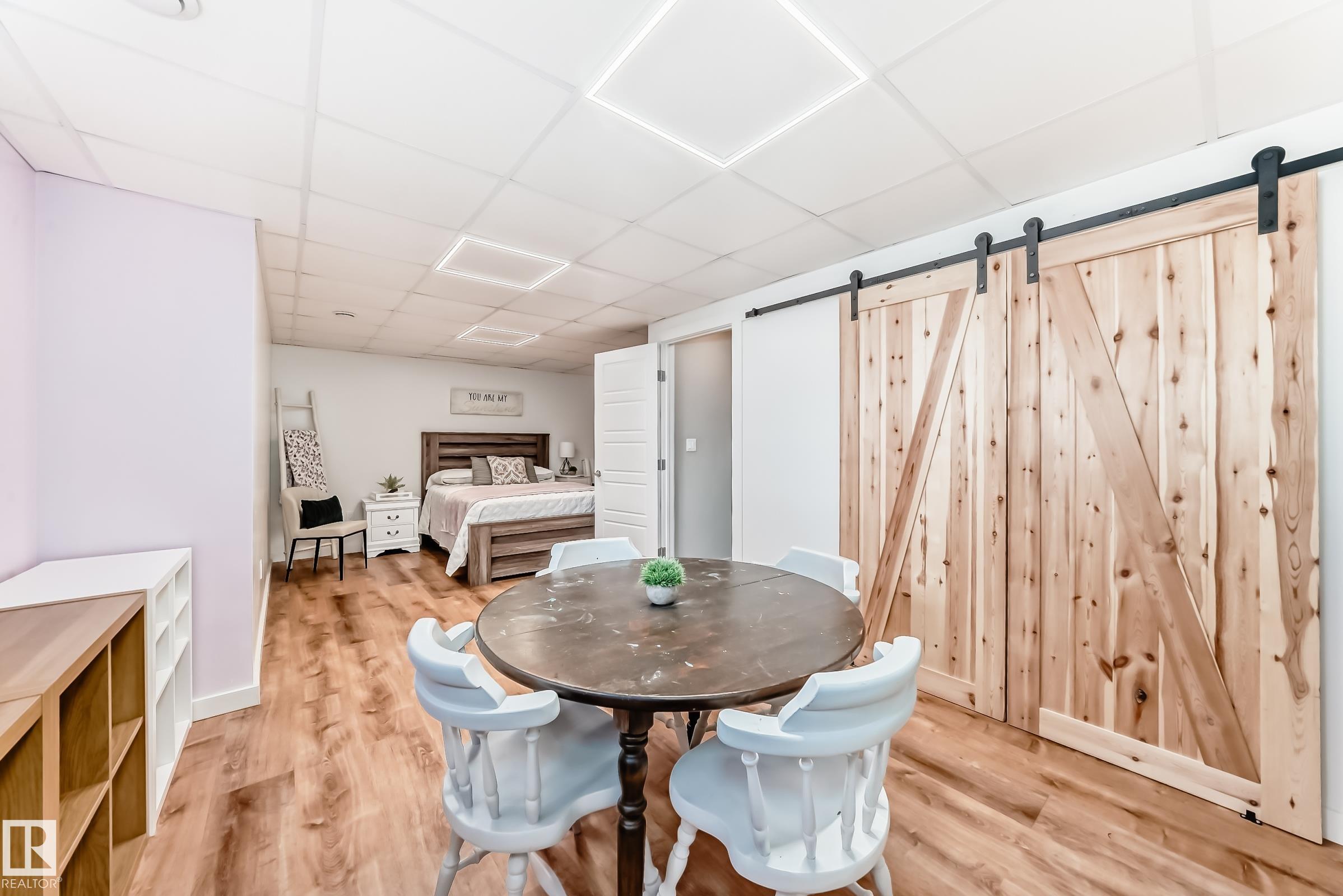 Photo 43 at 6406 49 Avenue, Ruisseau, Beaumont