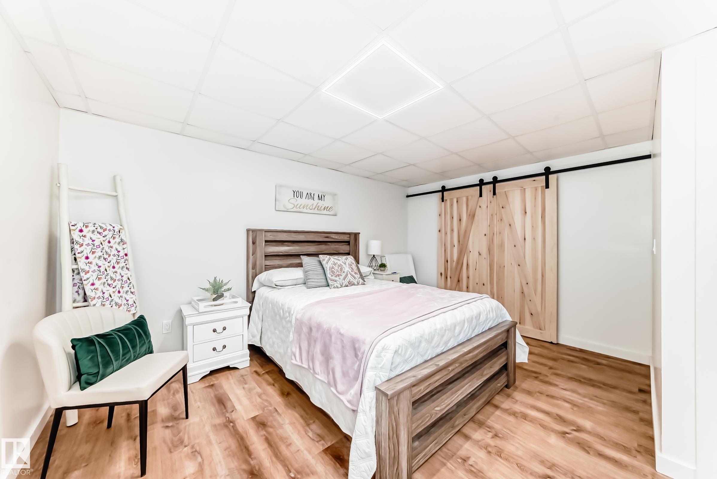 Photo 44 at 6406 49 Avenue, Ruisseau, Beaumont