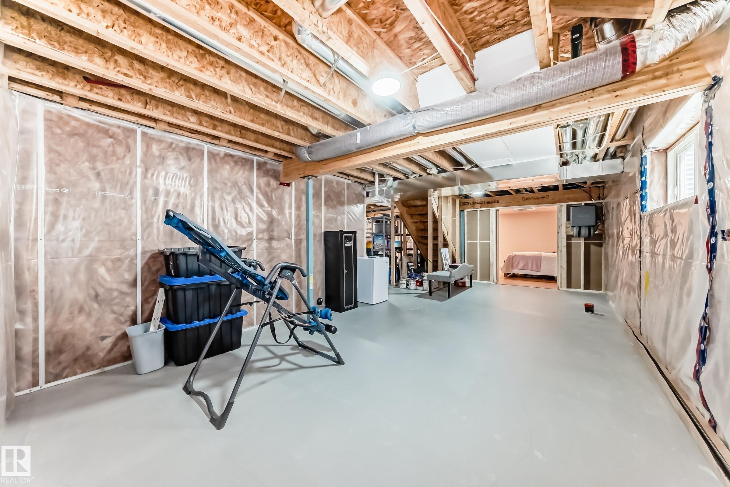 Photo 46 at 6406 49 Avenue, Ruisseau, Beaumont