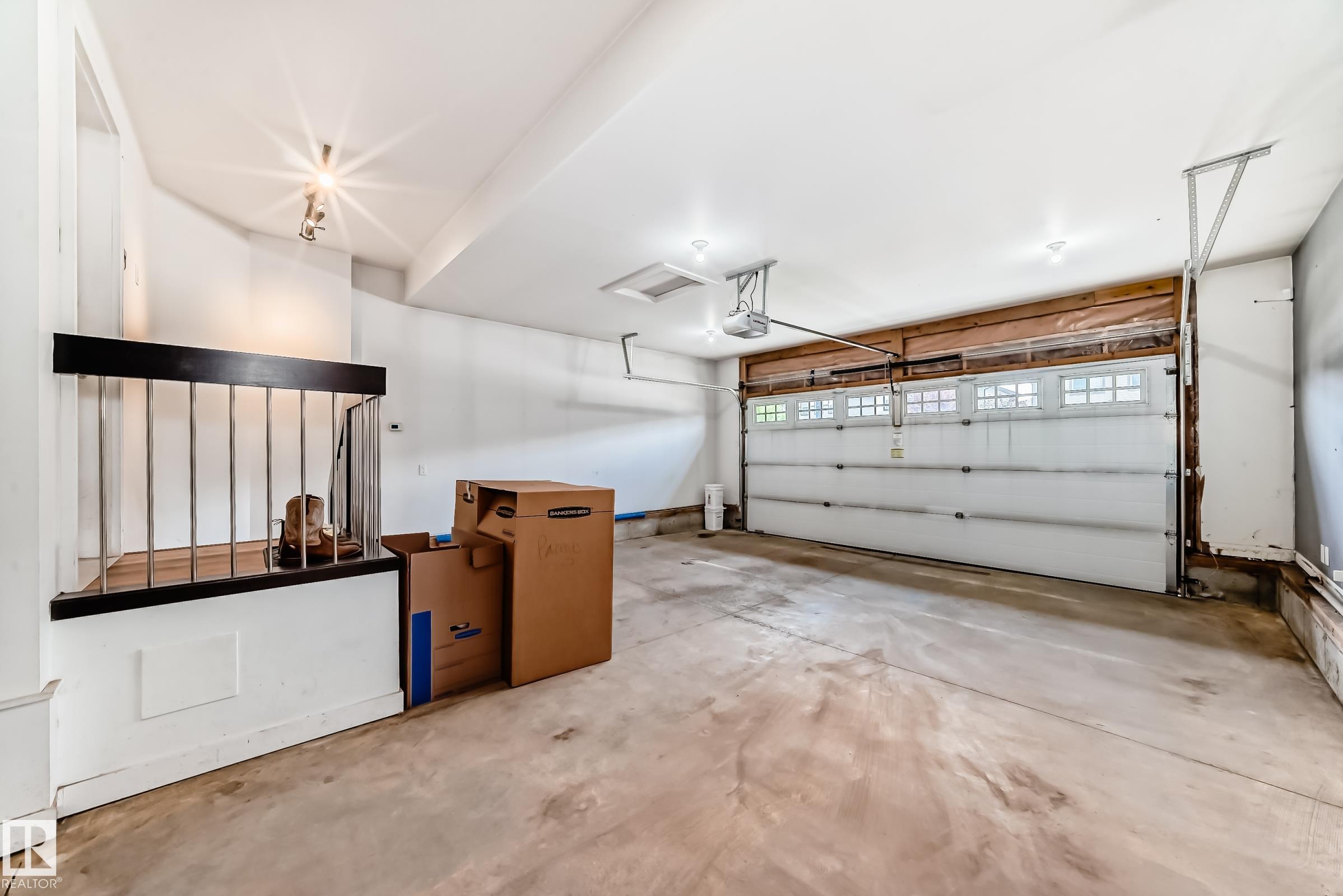 Photo 47 at 6406 49 Avenue, Ruisseau, Beaumont