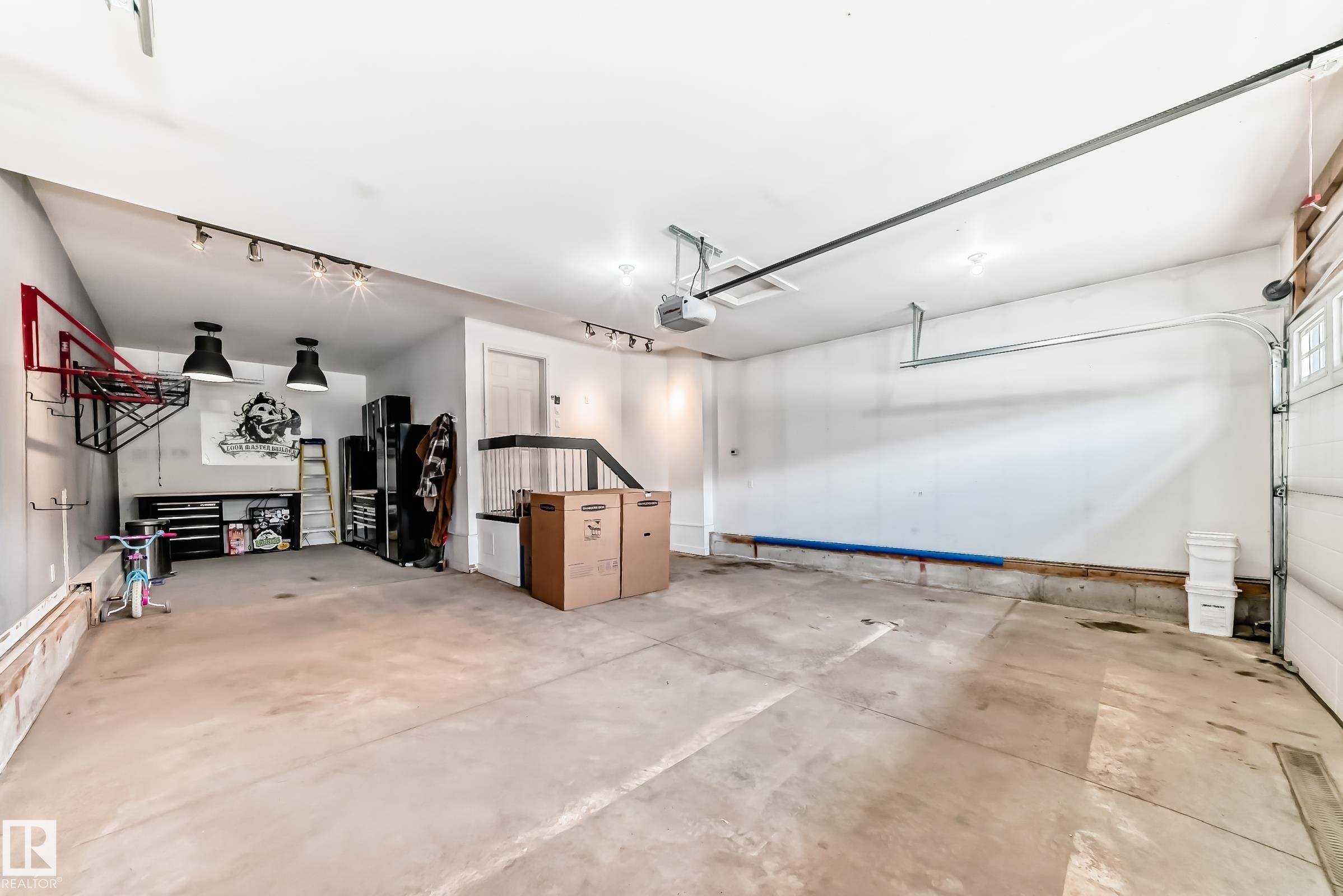 Photo 48 at 6406 49 Avenue, Ruisseau, Beaumont