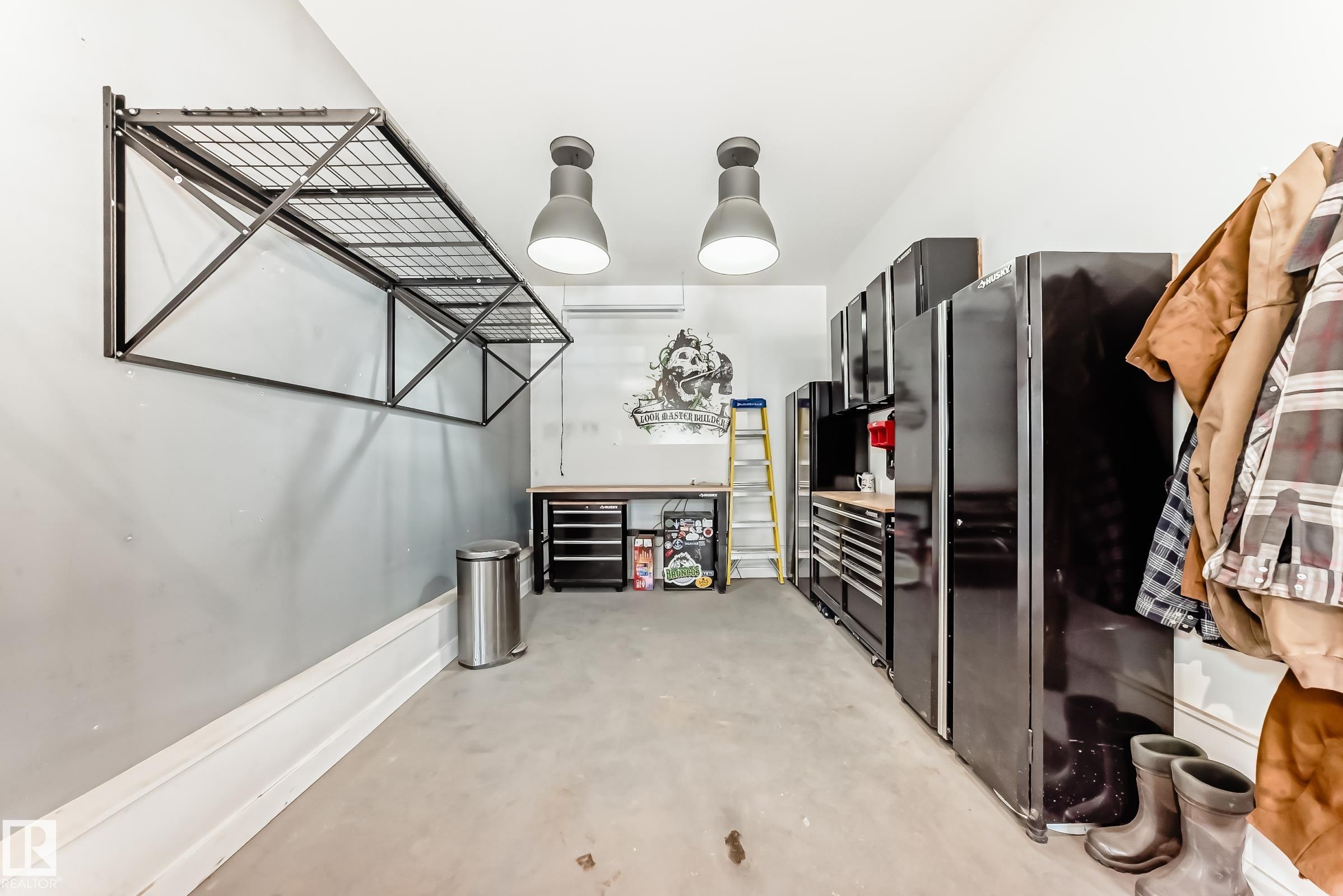 Photo 49 at 6406 49 Avenue, Ruisseau, Beaumont