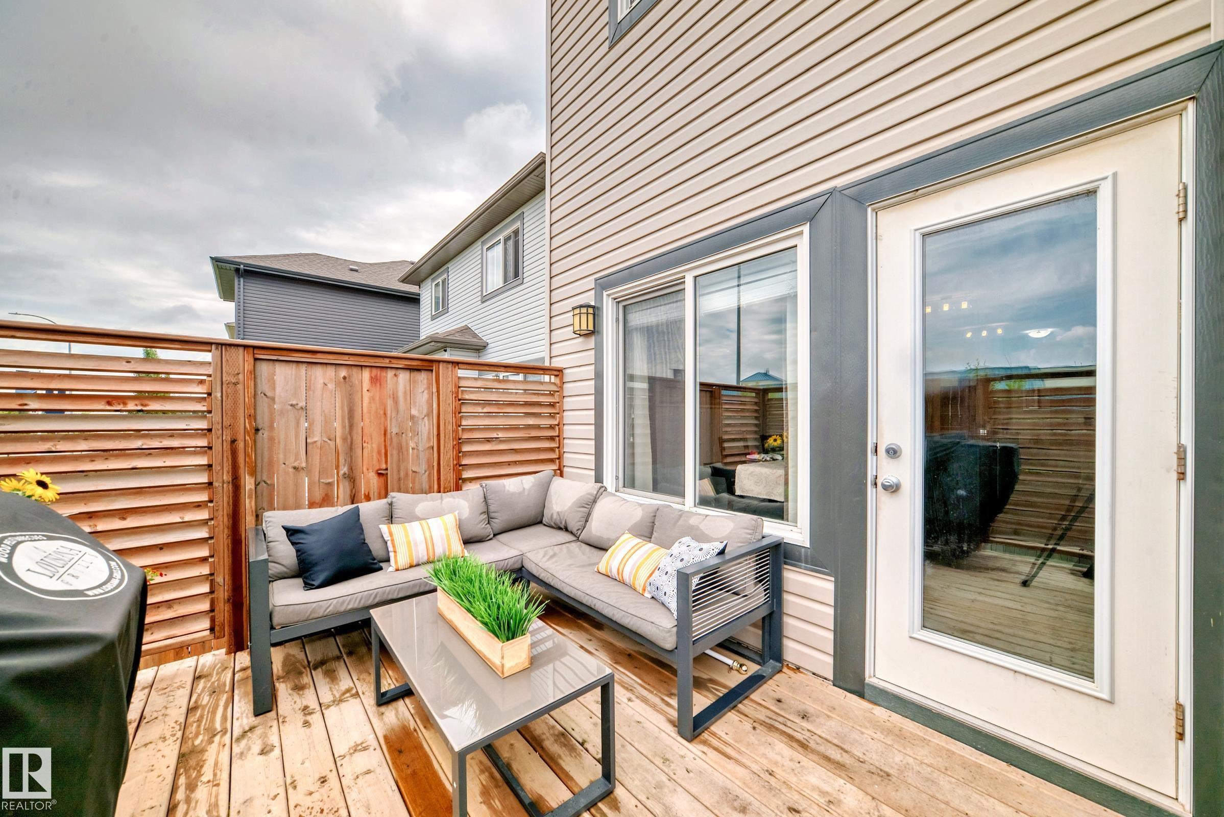 Photo 50 at 6406 49 Avenue, Ruisseau, Beaumont