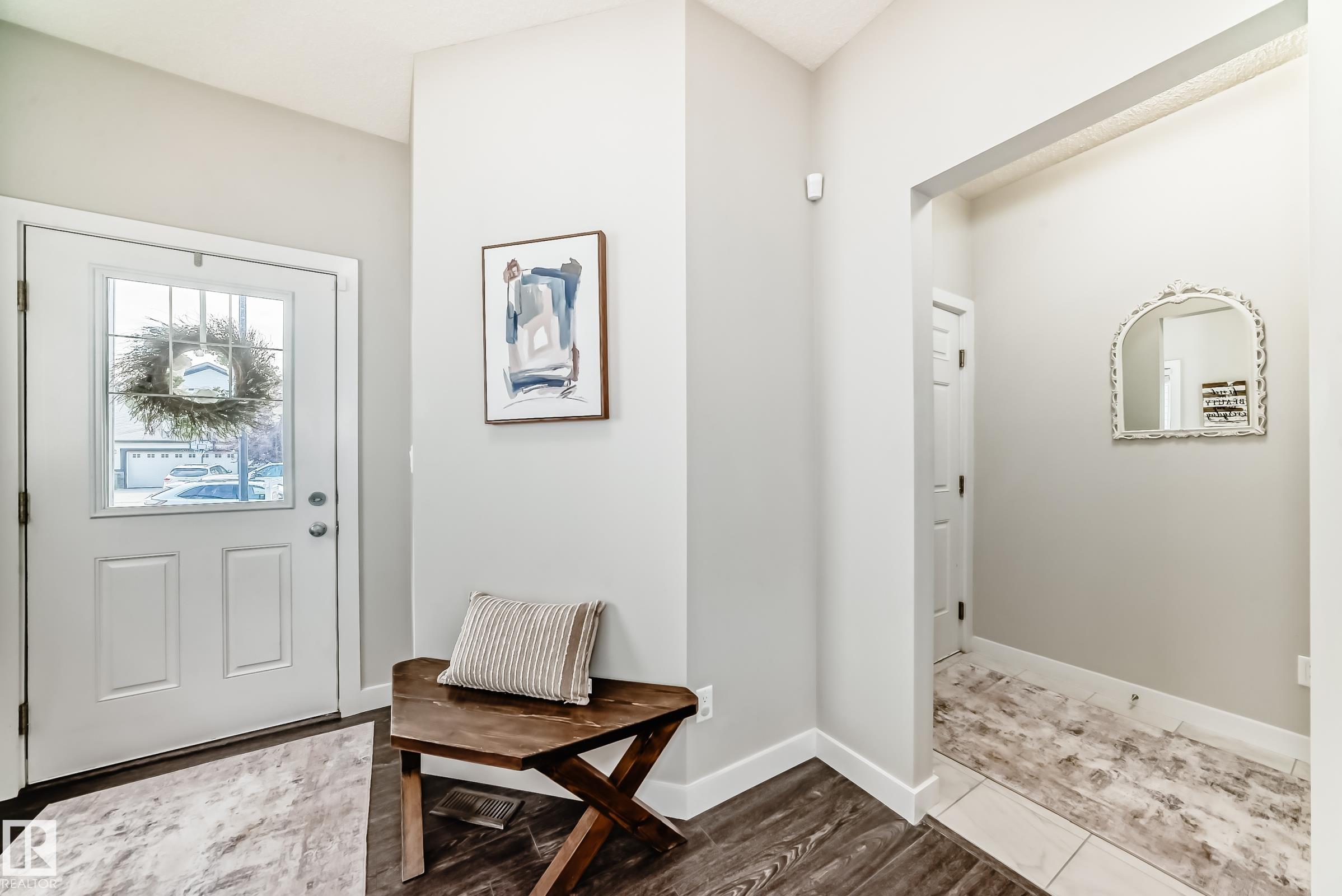 Photo 6 at 6406 49 Avenue, Ruisseau, Beaumont