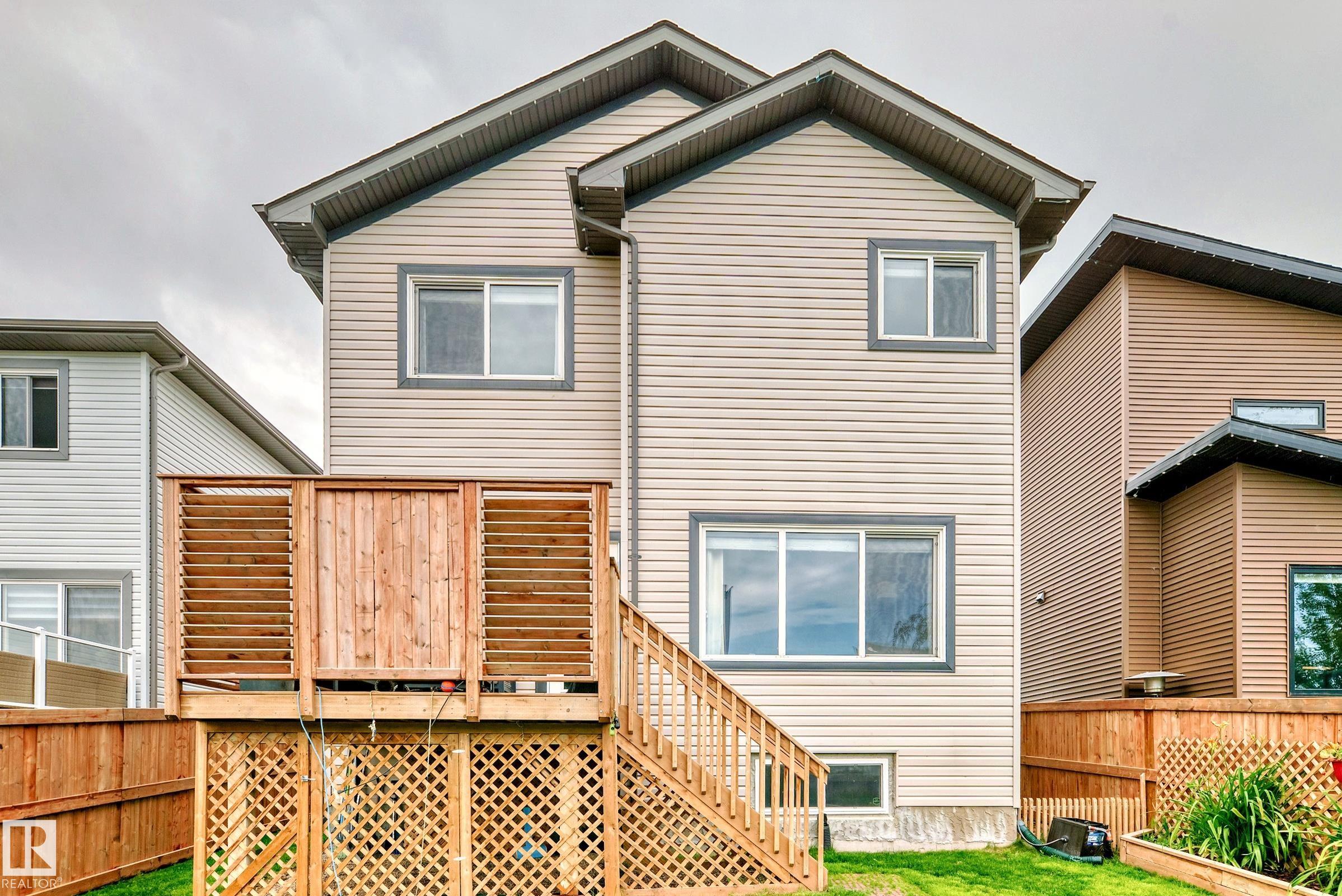 Photo 53 at 6406 49 Avenue, Ruisseau, Beaumont