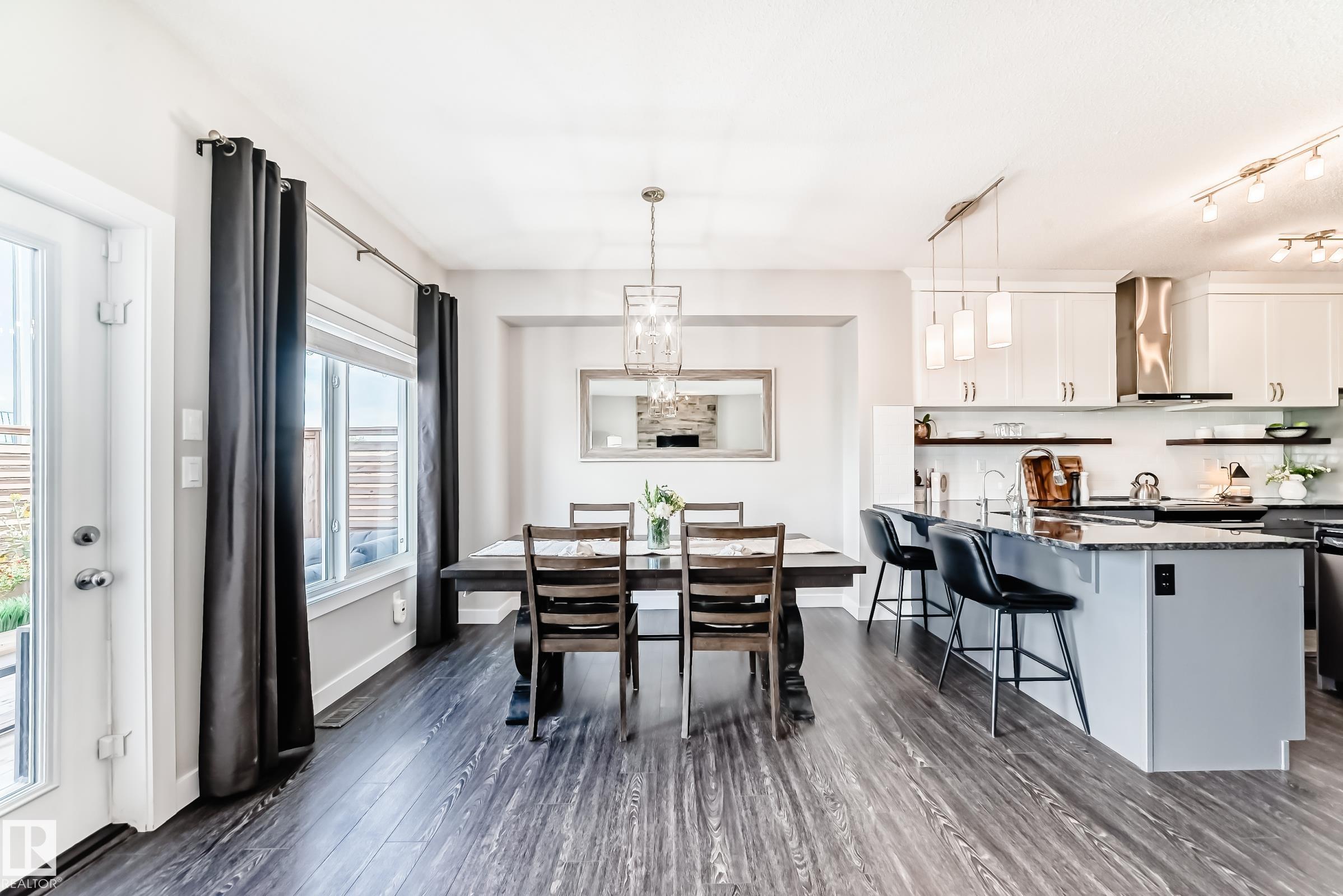 Photo 10 at 6406 49 Avenue, Ruisseau, Beaumont