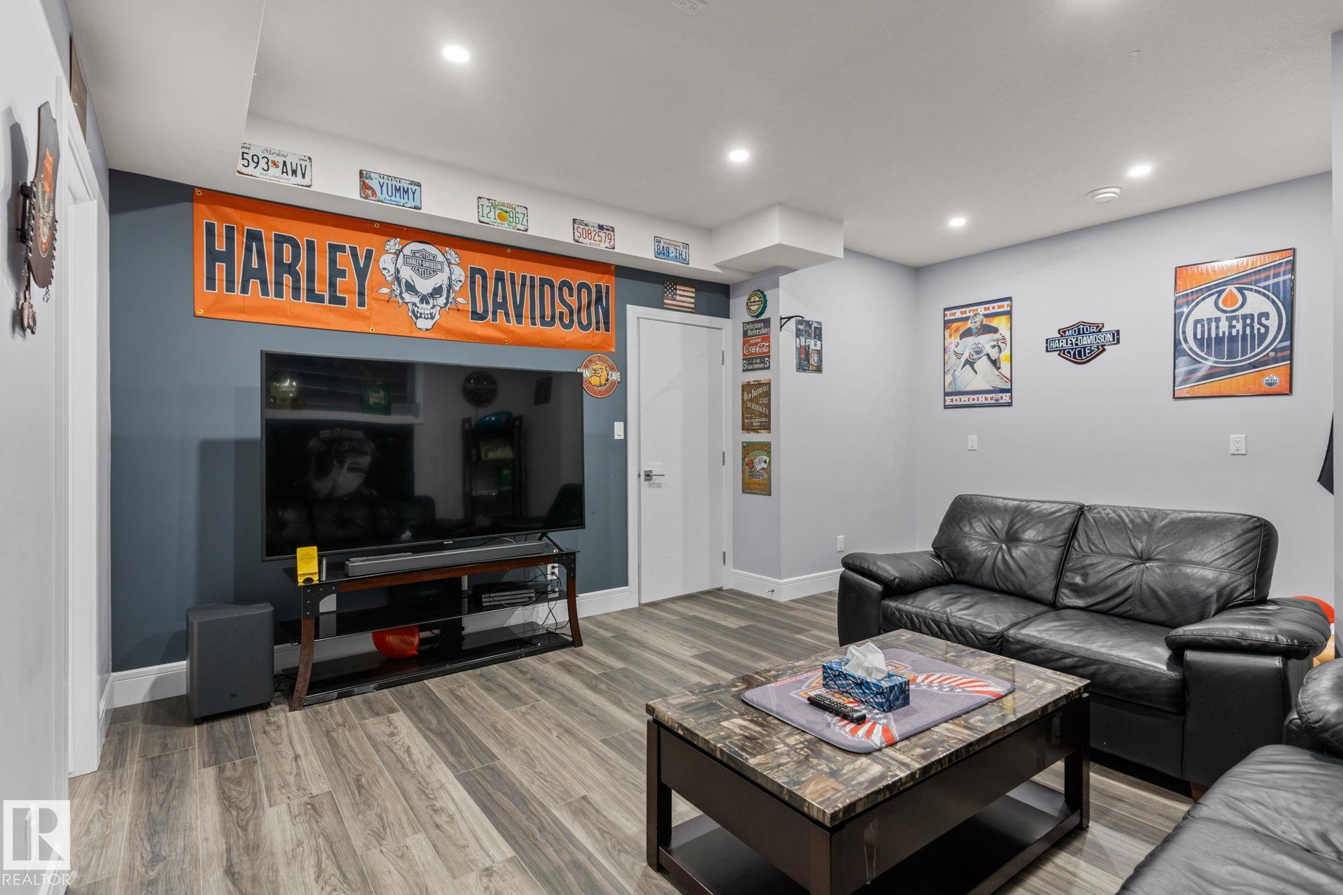 Photo 40 at 223 37 Street SW, Charlesworth, Edmonton