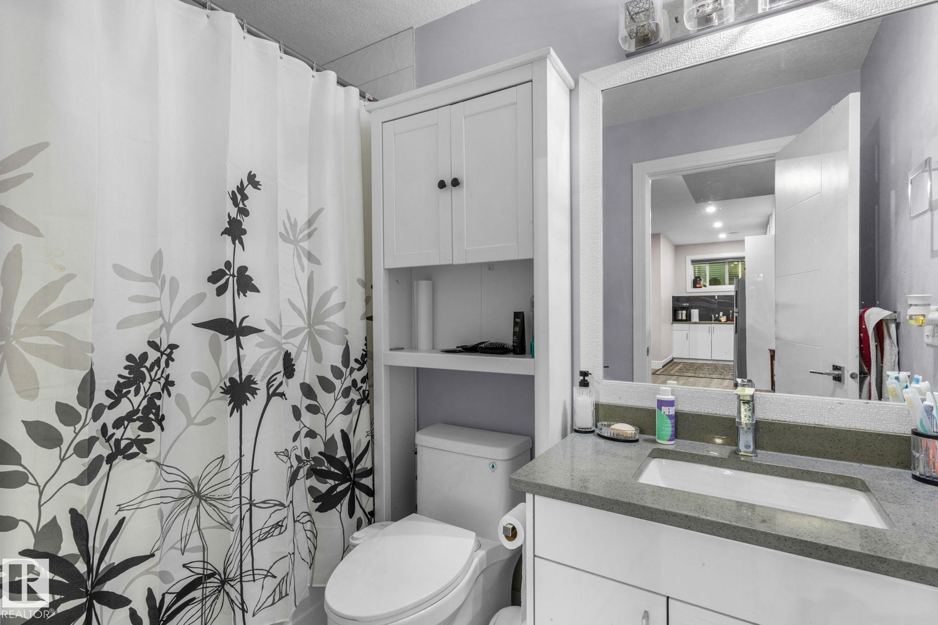 Photo 49 at 223 37 Street SW, Charlesworth, Edmonton