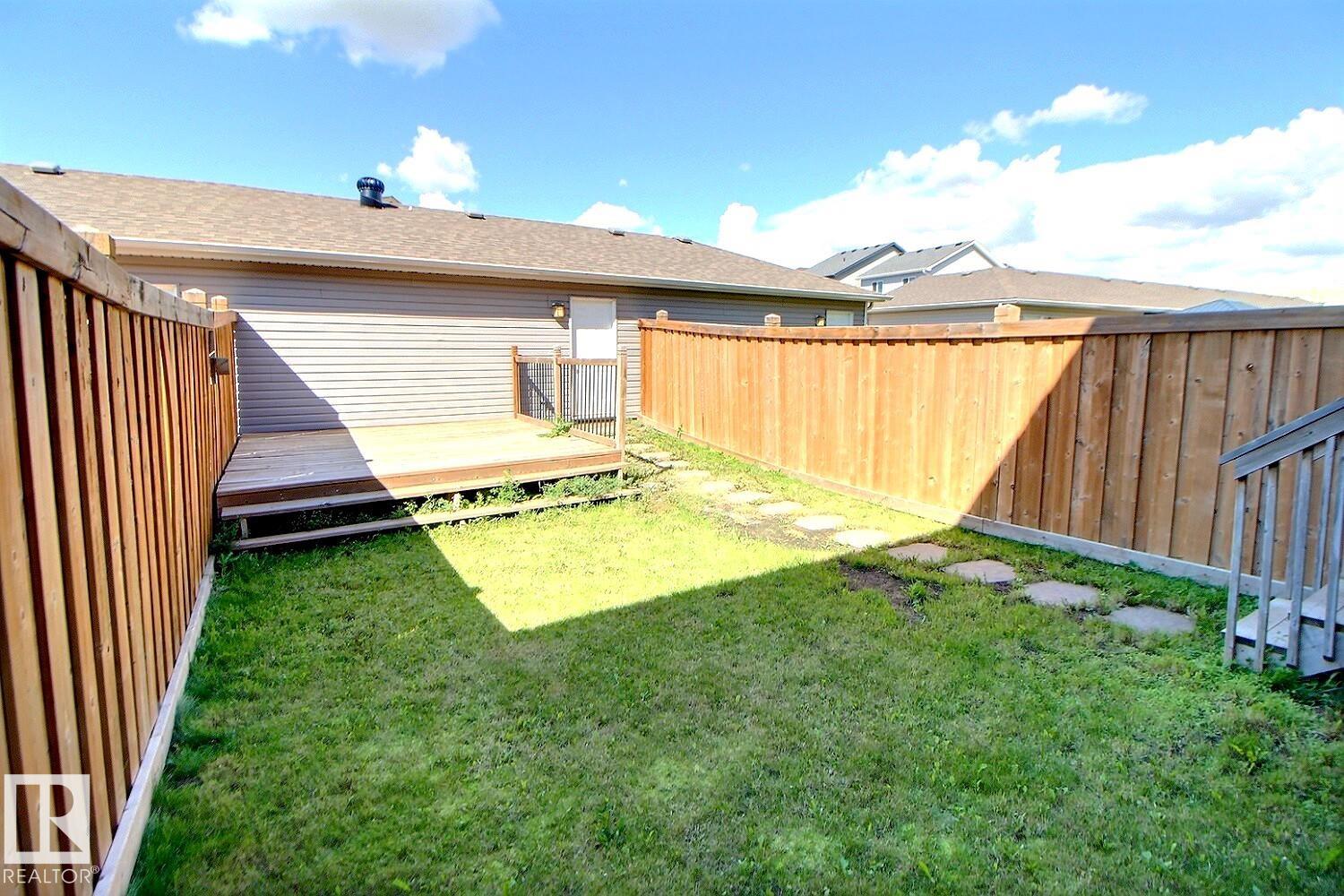 Photo 24 at 8130 Chappelle Way SW, Chappelle Area, Edmonton