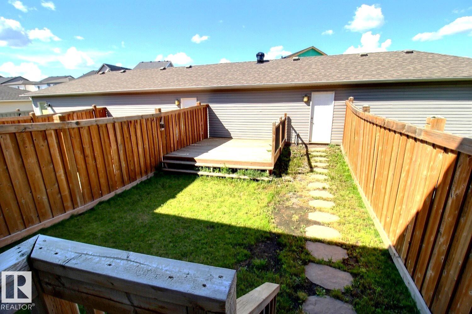 Photo 25 at 8130 Chappelle Way SW, Chappelle Area, Edmonton