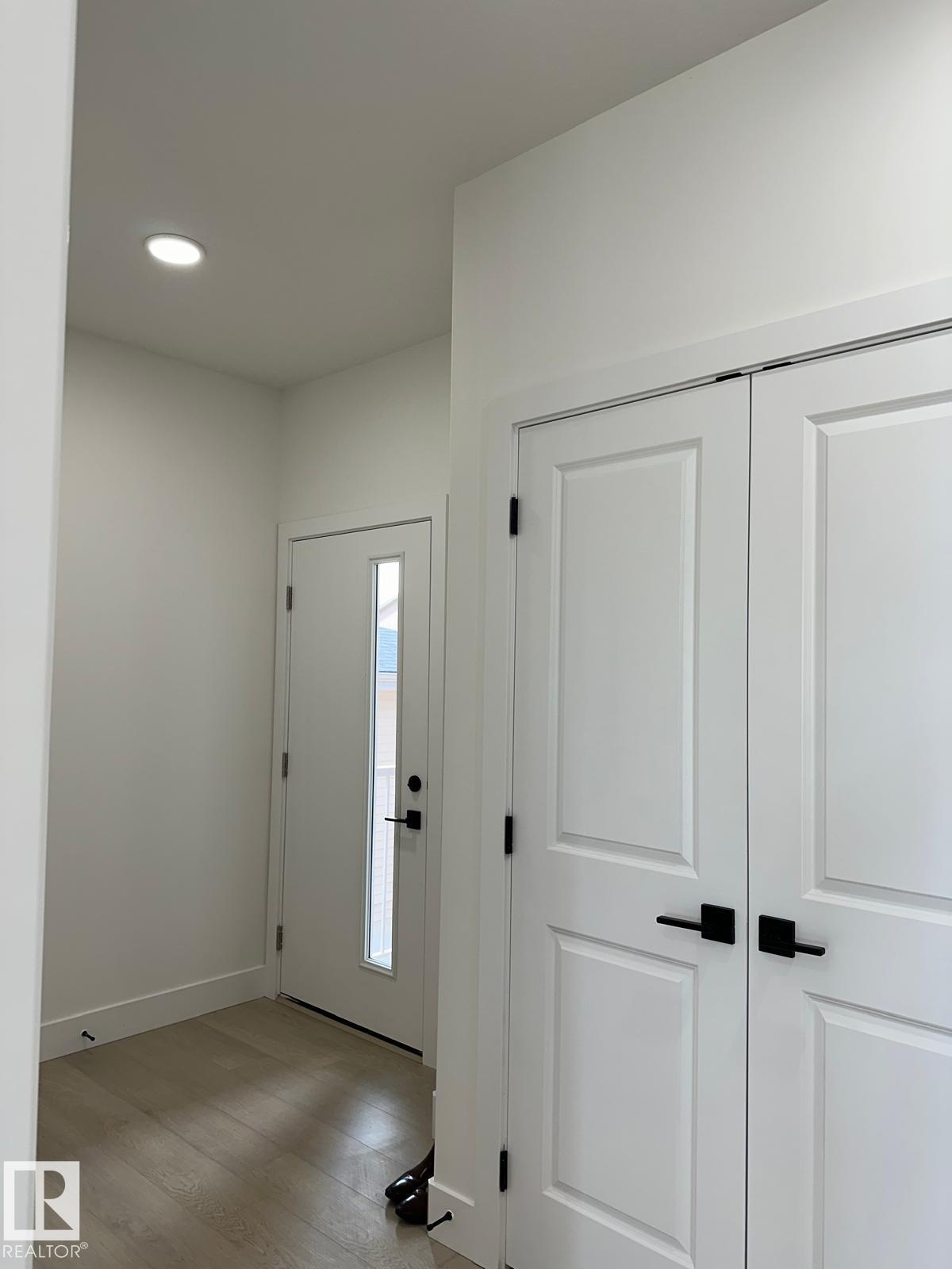 Photo 2 at 3608 40 Avenue, Azur, Beaumont