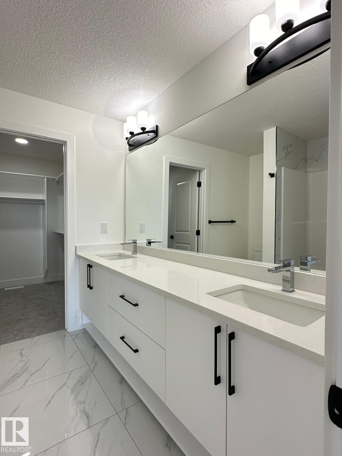 Photo 13 at 3608 40 Avenue, Azur, Beaumont