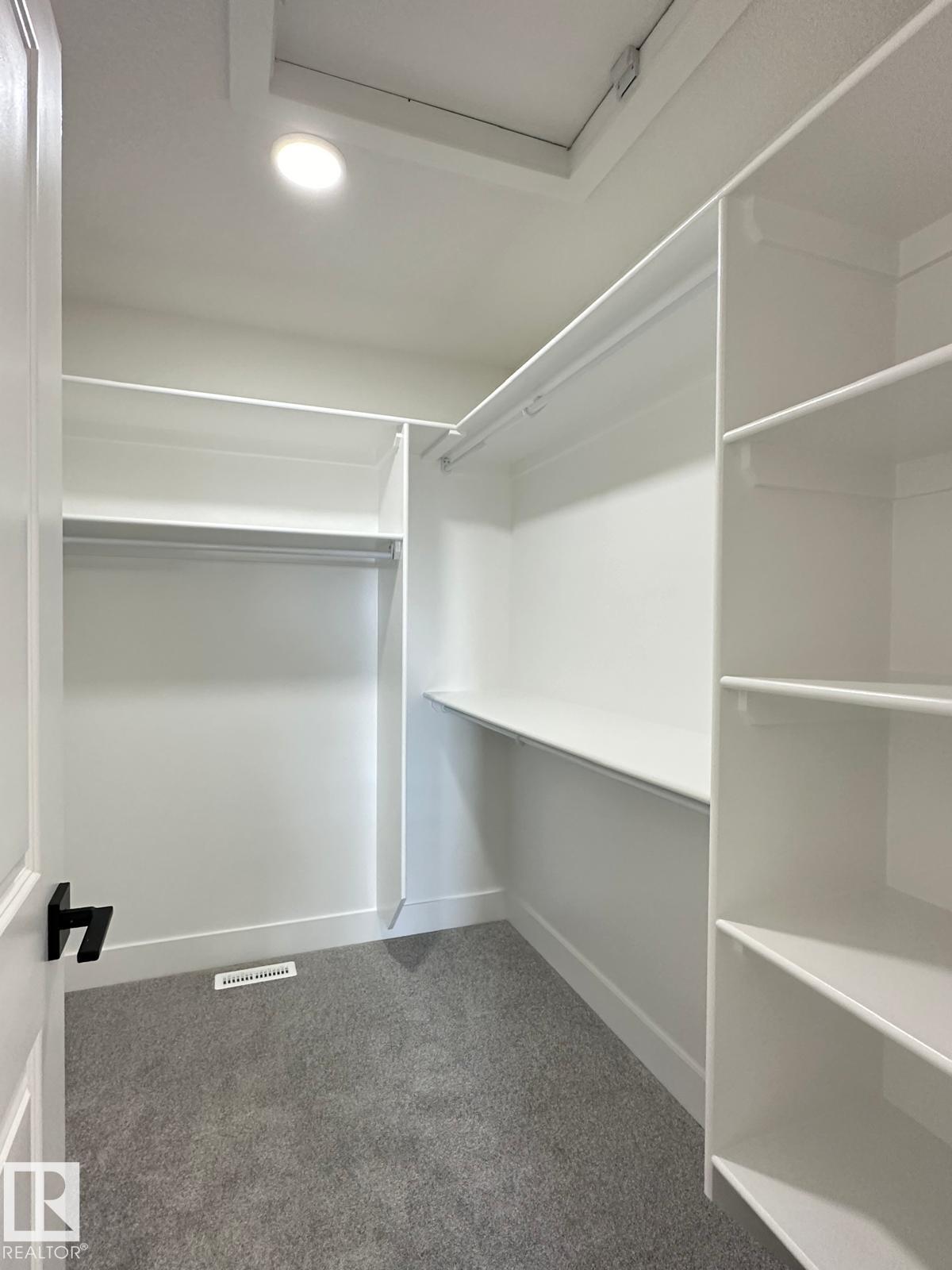 Photo 14 at 3608 40 Avenue, Azur, Beaumont