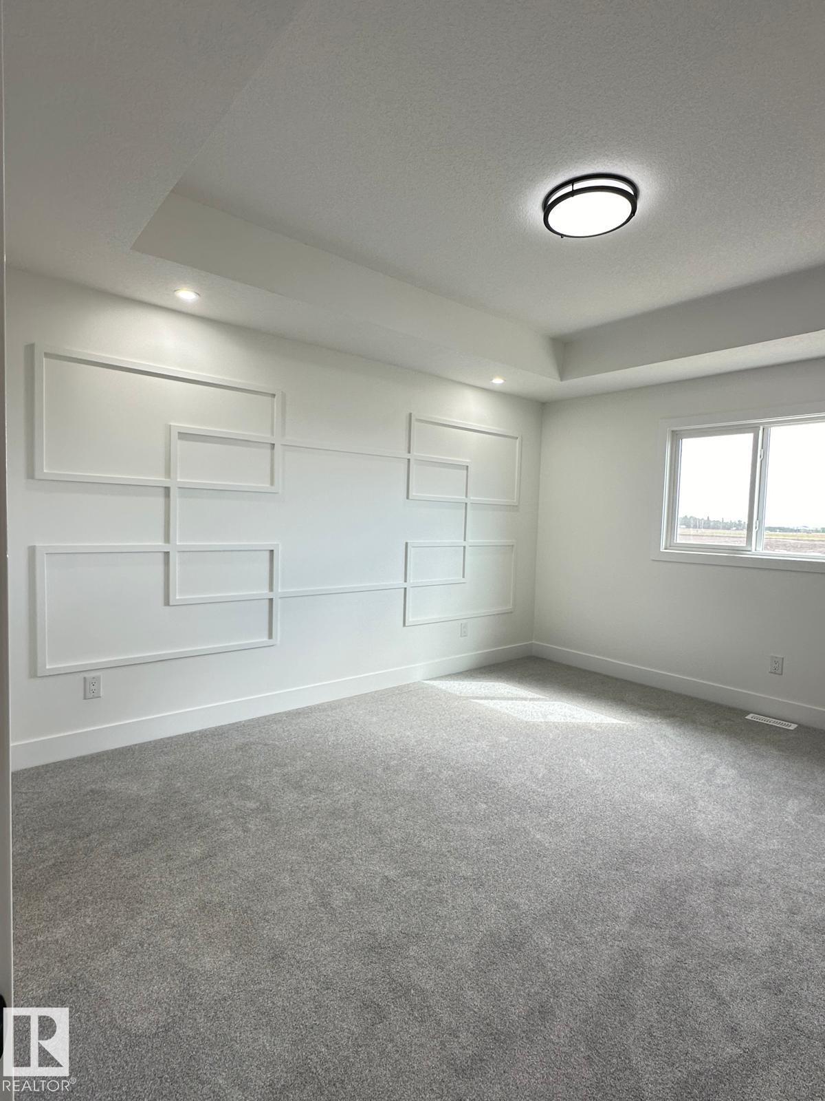 Photo 16 at 3608 40 Avenue, Azur, Beaumont