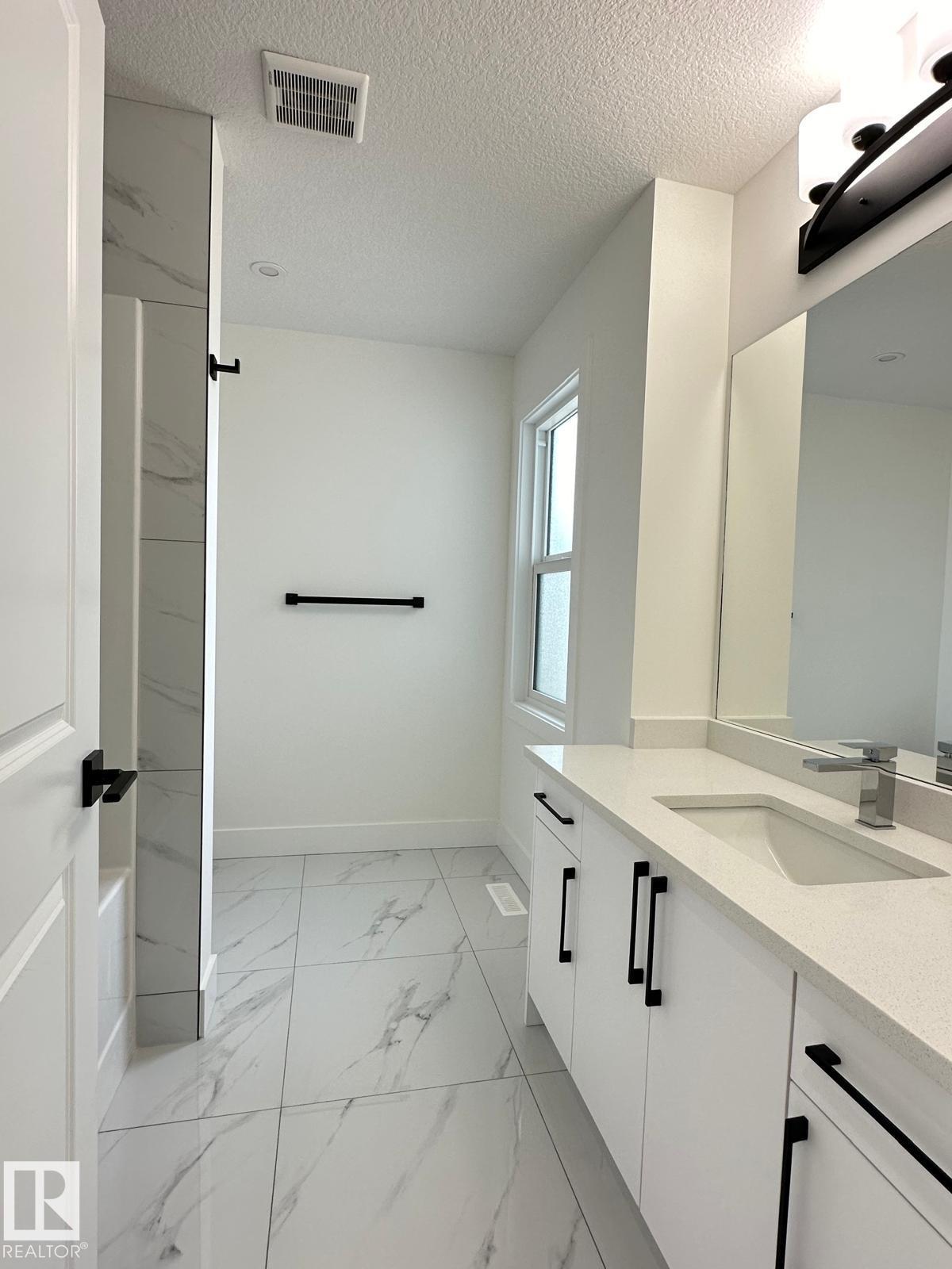 Photo 17 at 3608 40 Avenue, Azur, Beaumont