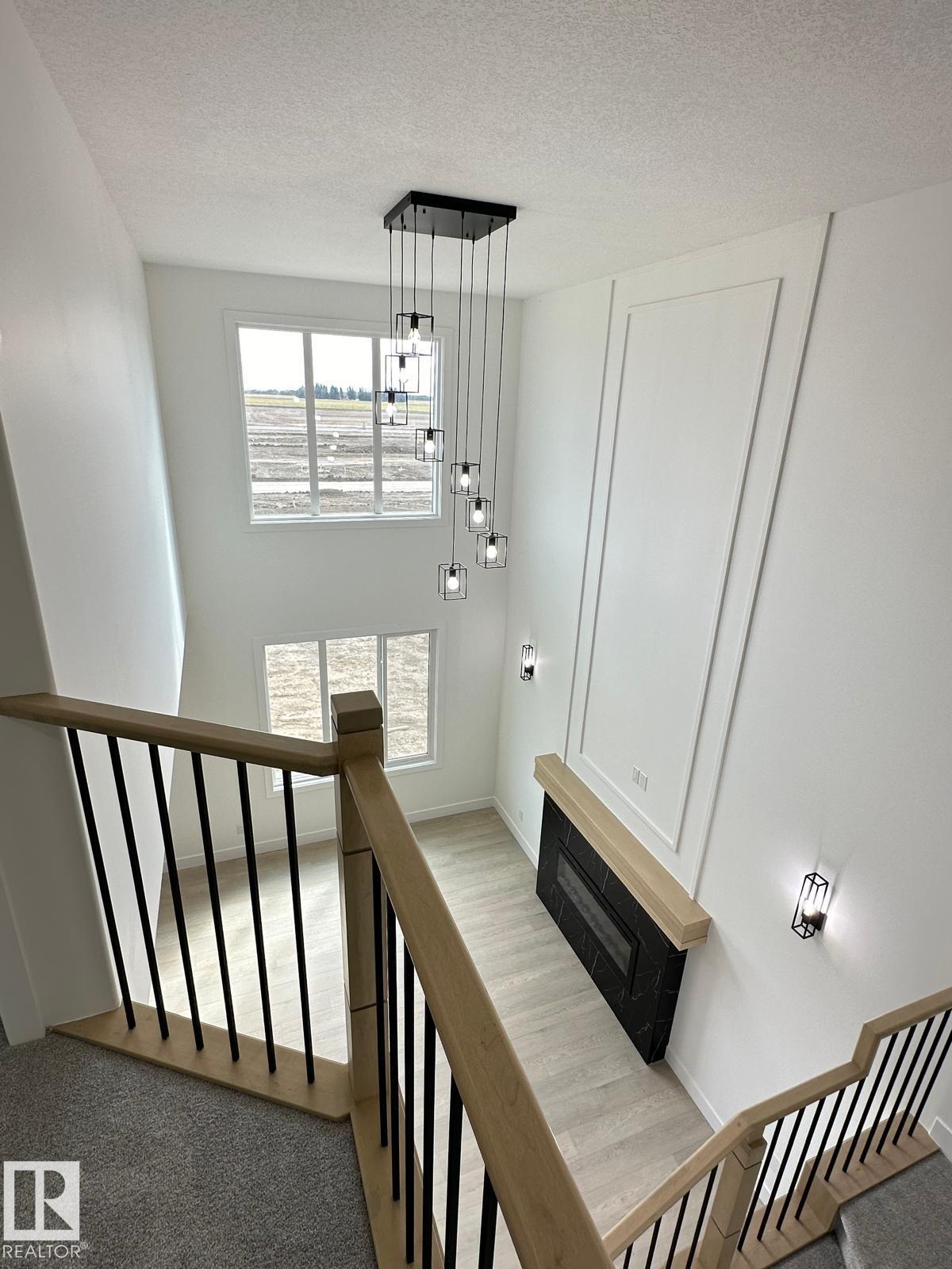 Photo 3 at 3608 40 Avenue, Azur, Beaumont
