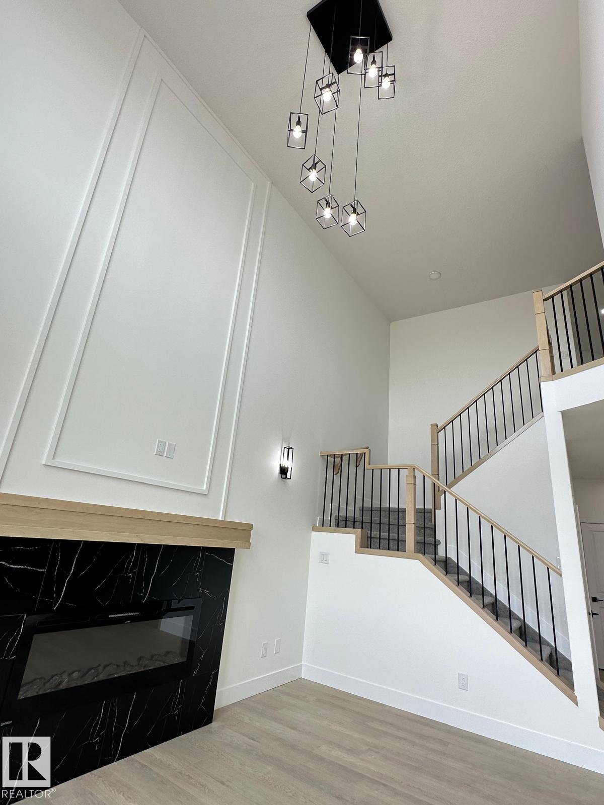 Photo 4 at 3608 40 Avenue, Azur, Beaumont